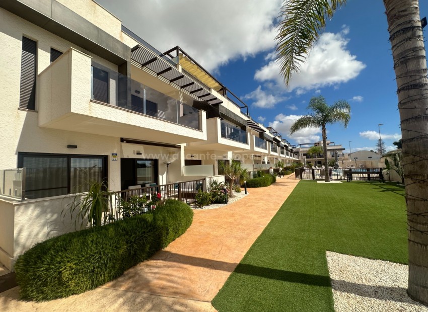 Apartment / flat in Dolores De Pacheco