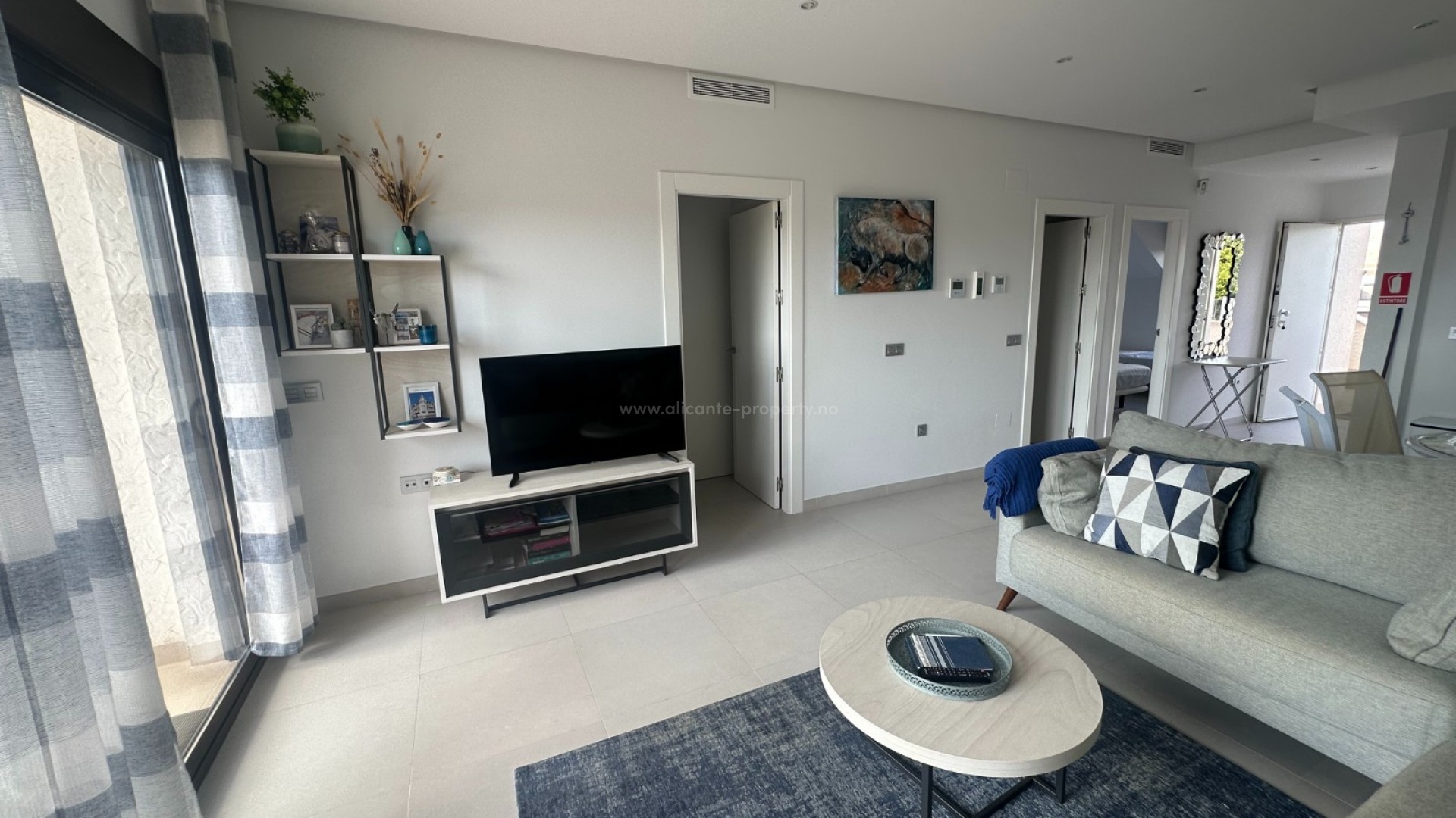 Apartment / flat in Dolores De Pacheco