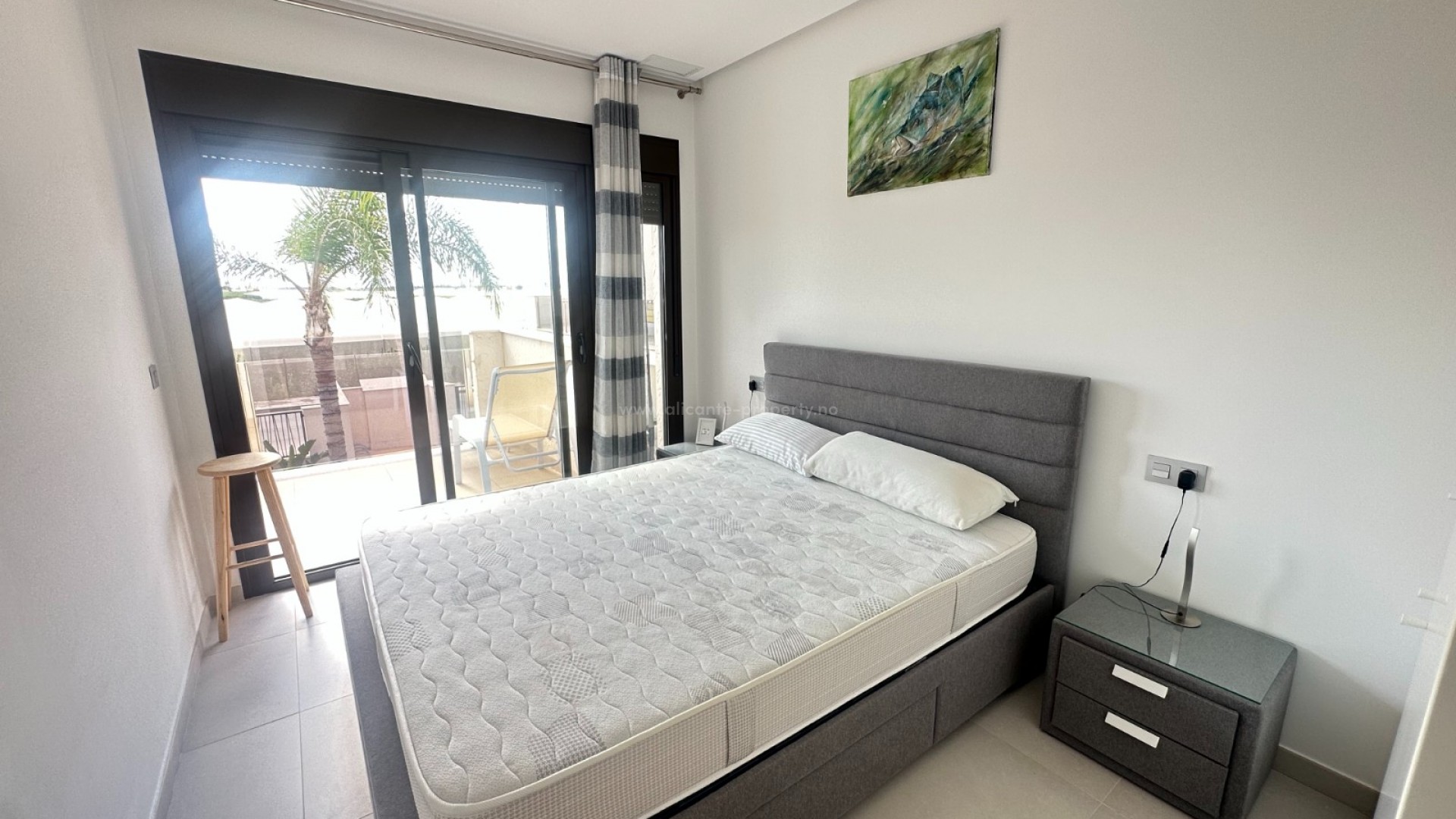 Apartment / flat in Dolores De Pacheco