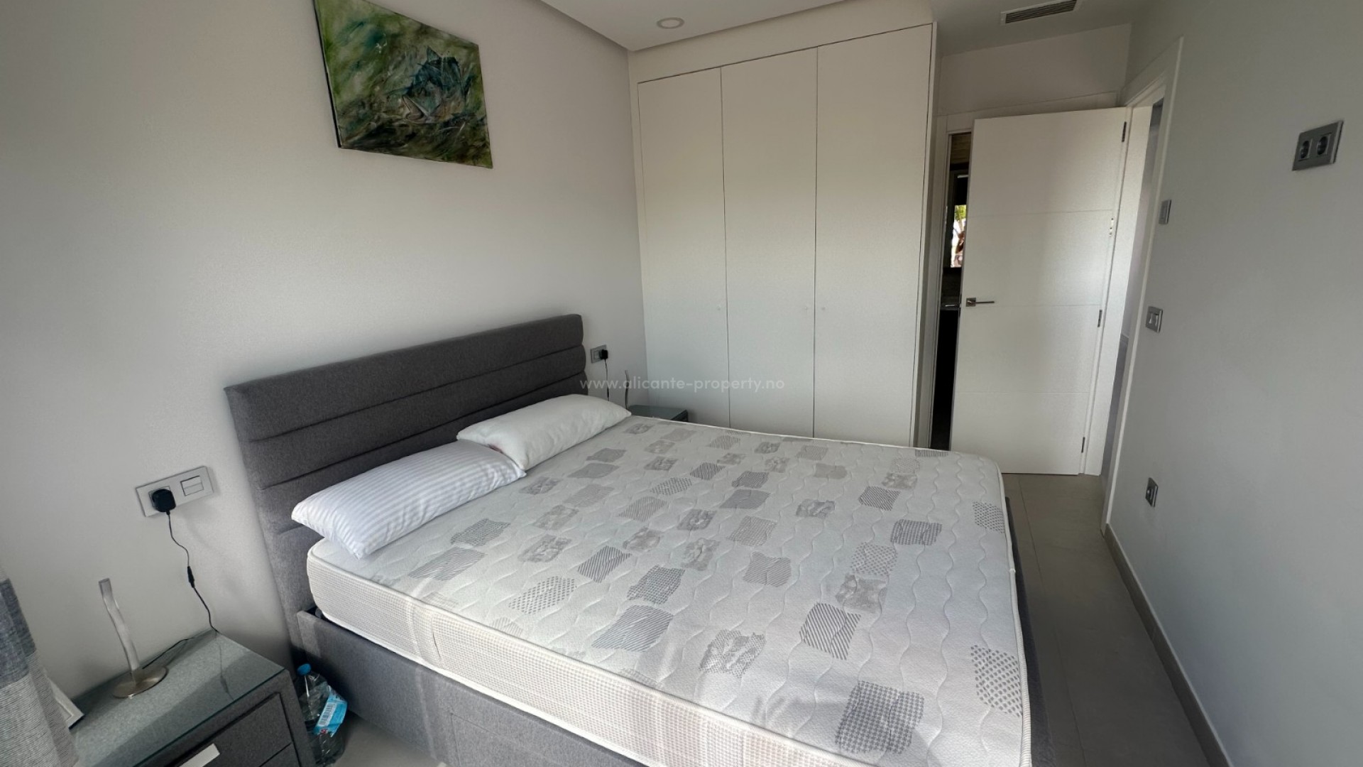 Apartment / flat in Dolores De Pacheco