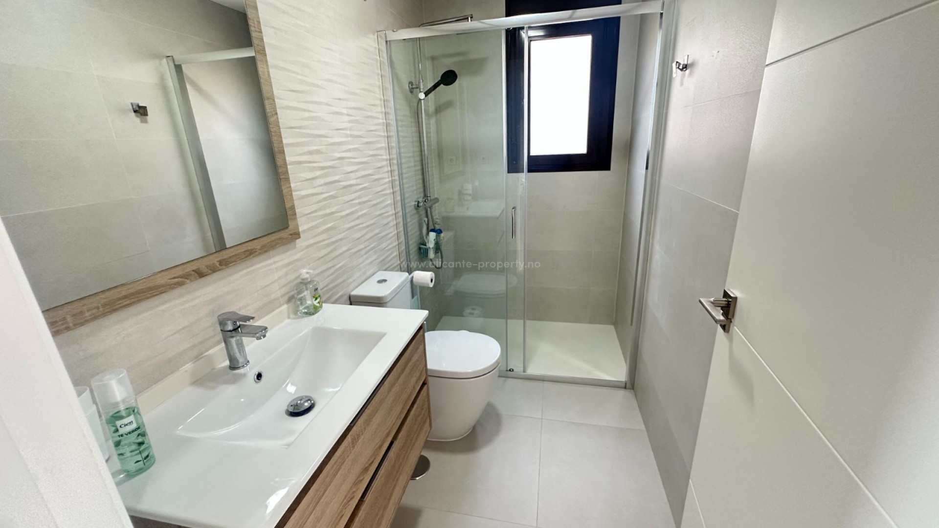 Apartment / flat in Dolores De Pacheco