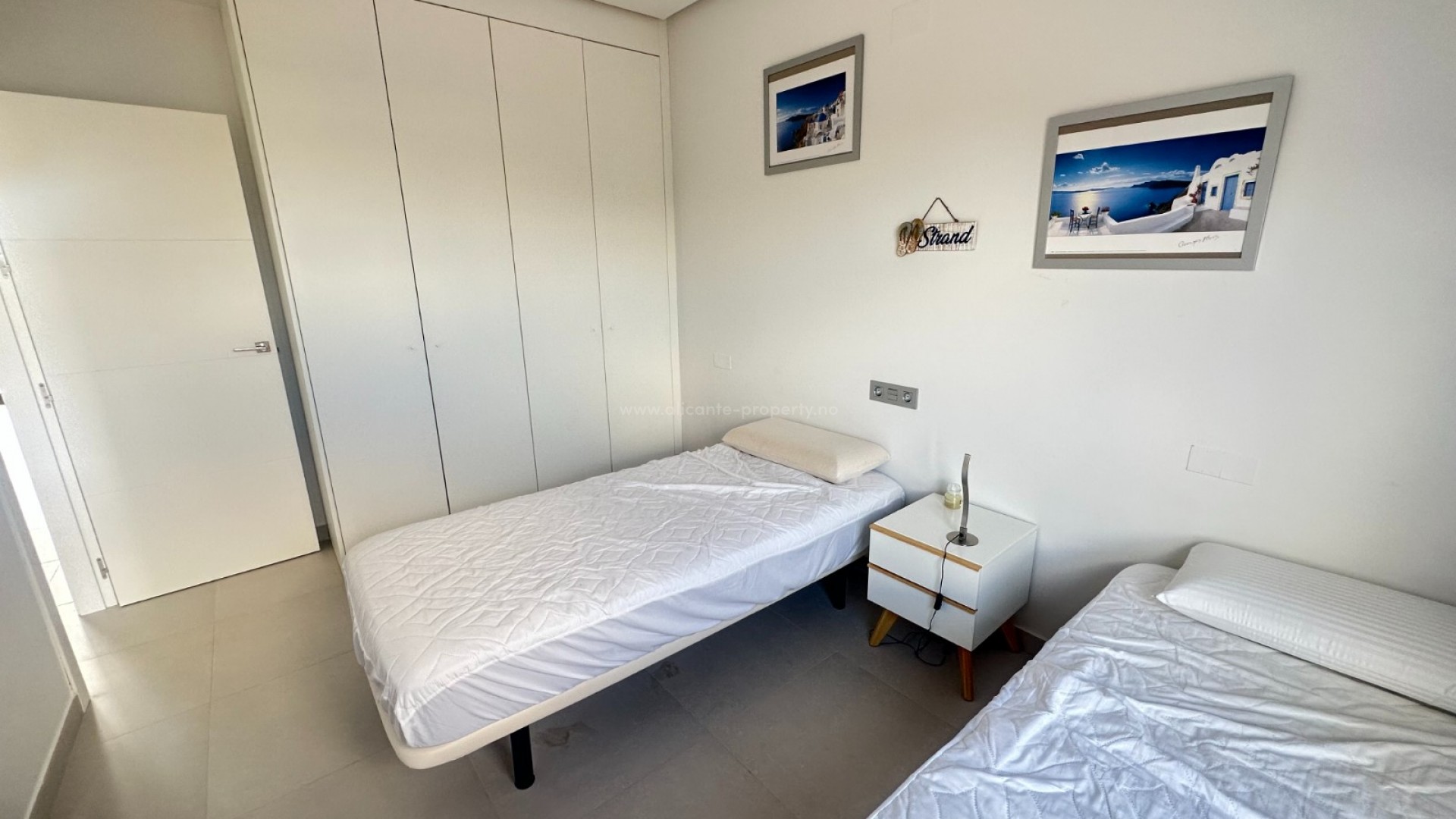 Apartment / flat in Dolores De Pacheco