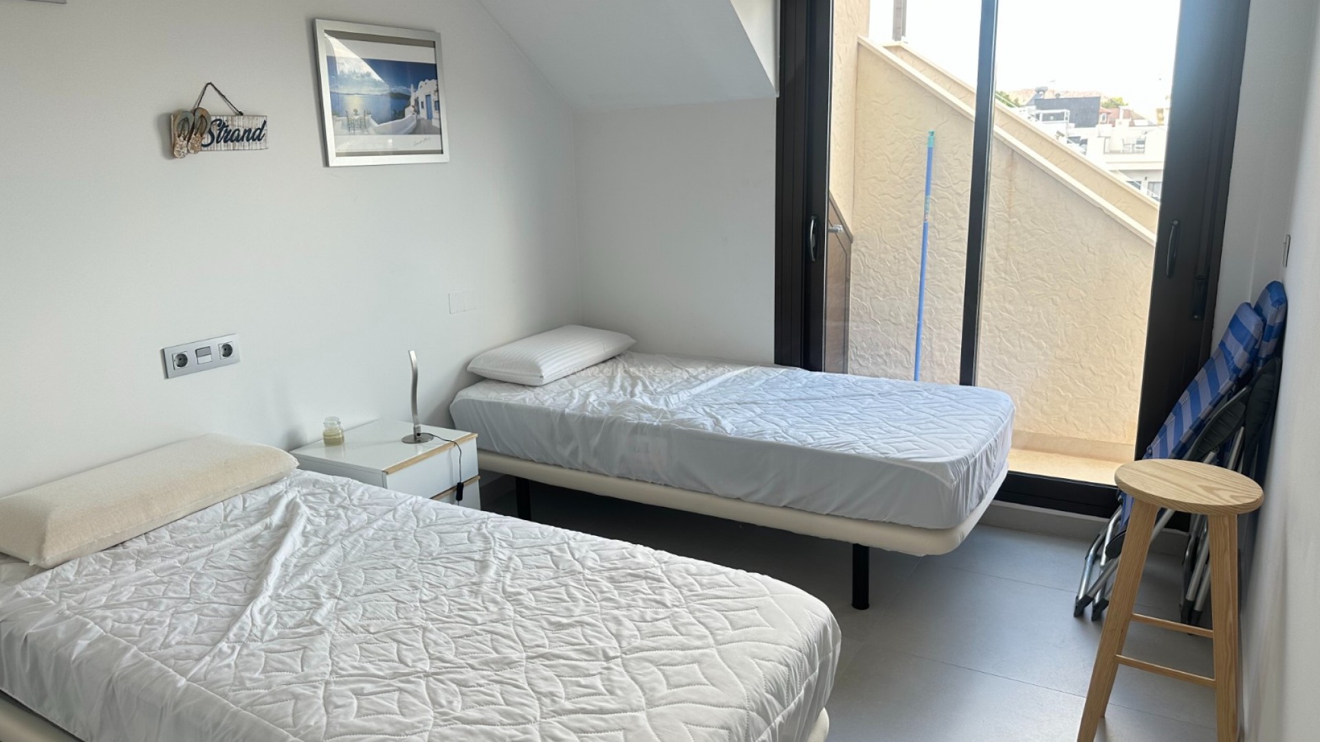 Apartment / flat in Dolores De Pacheco