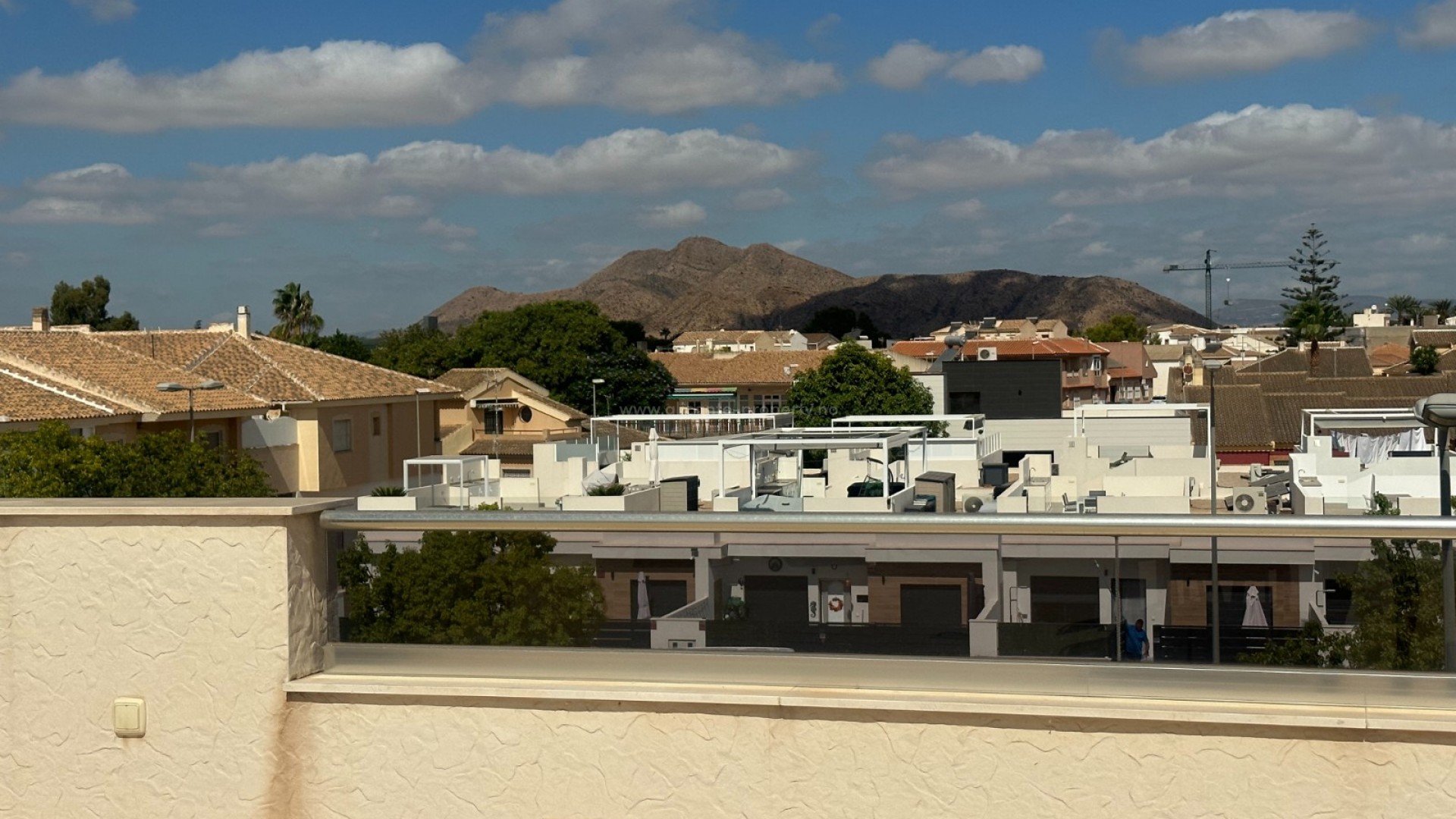 Apartment / flat in Dolores De Pacheco