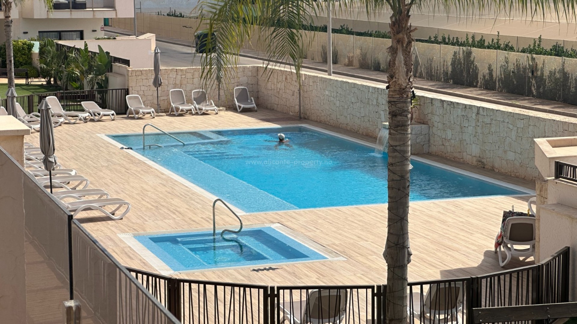 Apartment / flat in Dolores De Pacheco