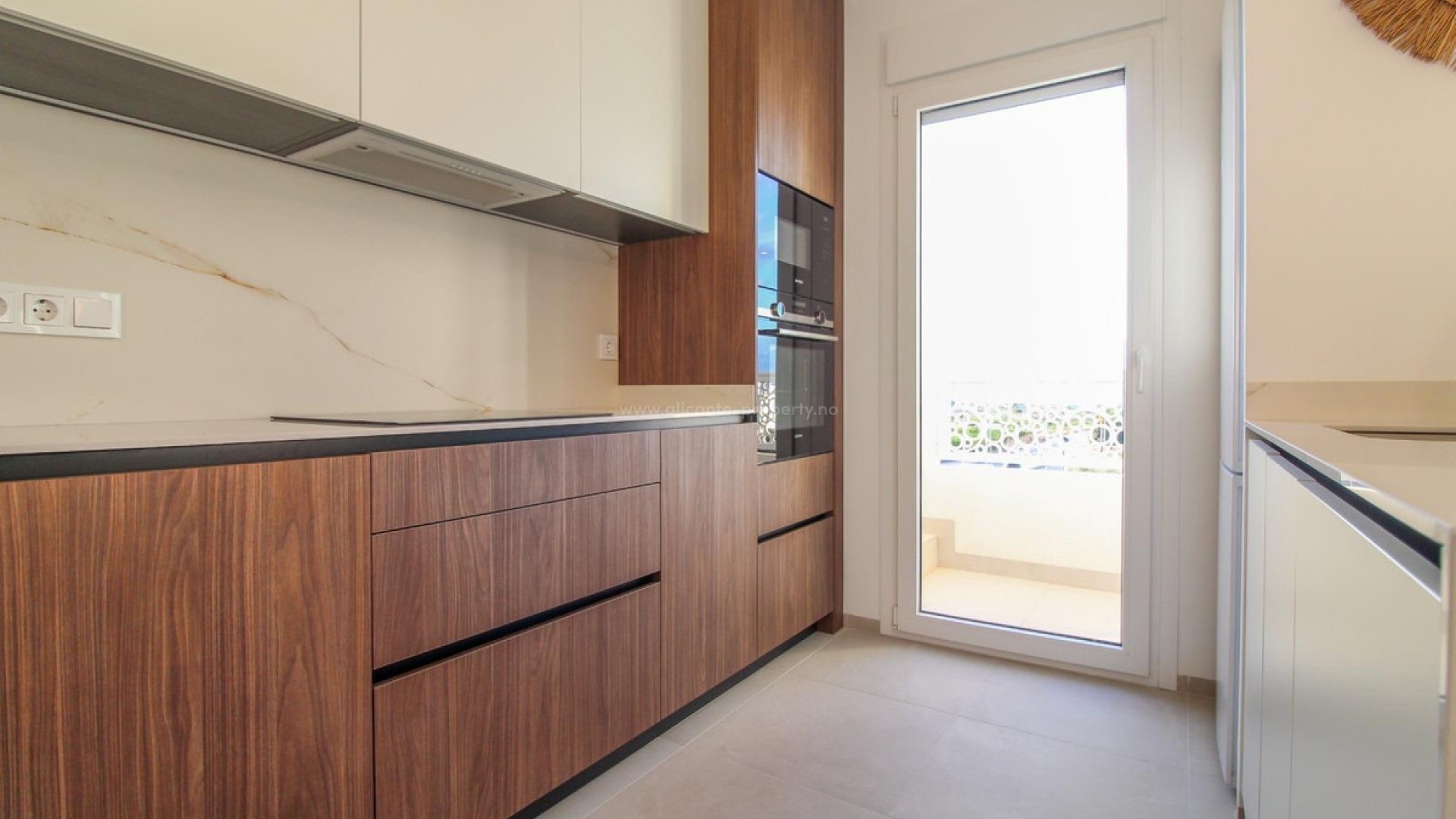 Apartment / flat in Doña Pepa