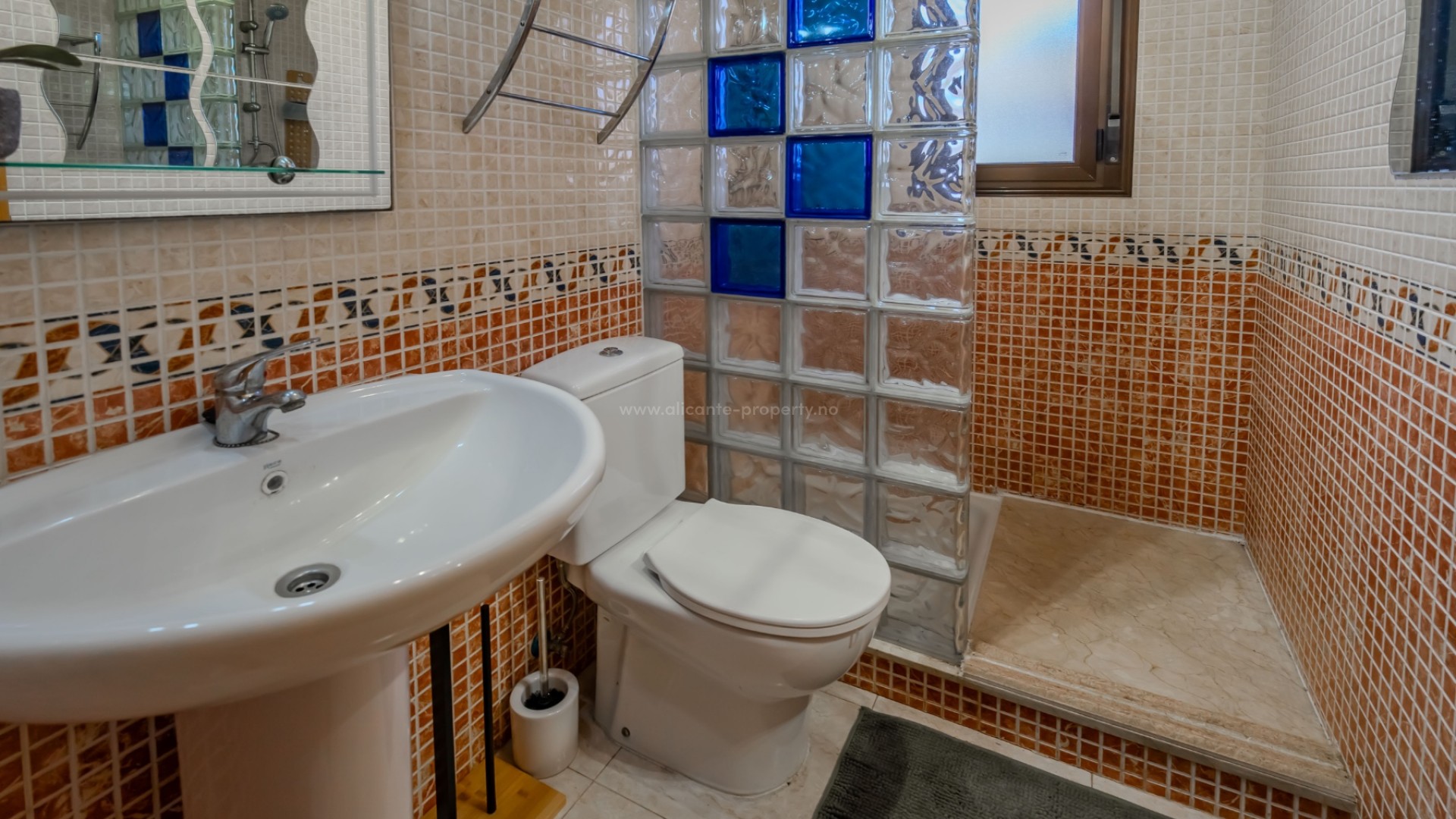 Apartment / flat in Doña Pepa
