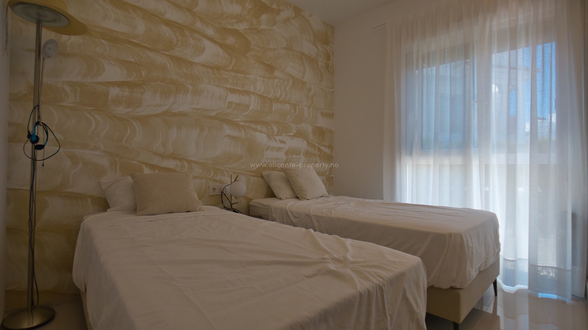 Apartment / flat in Doña Pepa