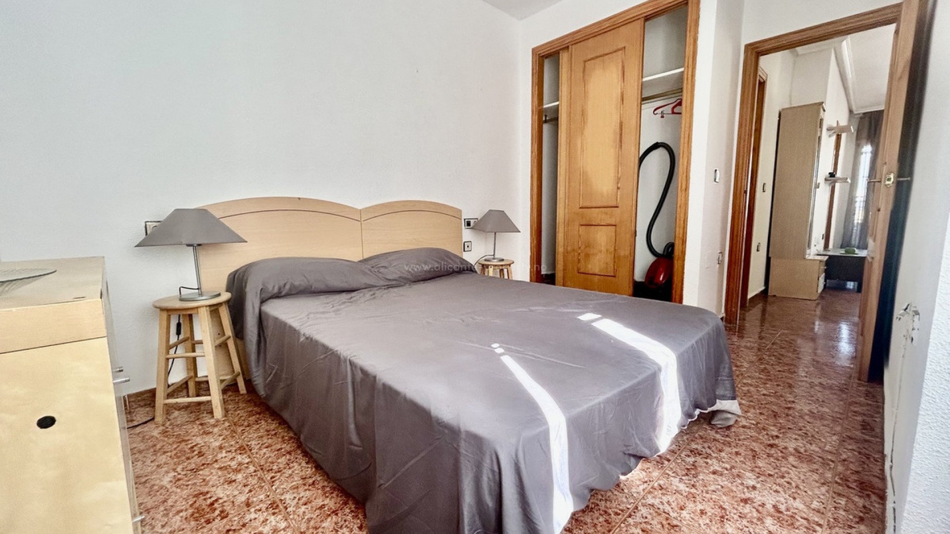 Apartment / flat in Dream Hills