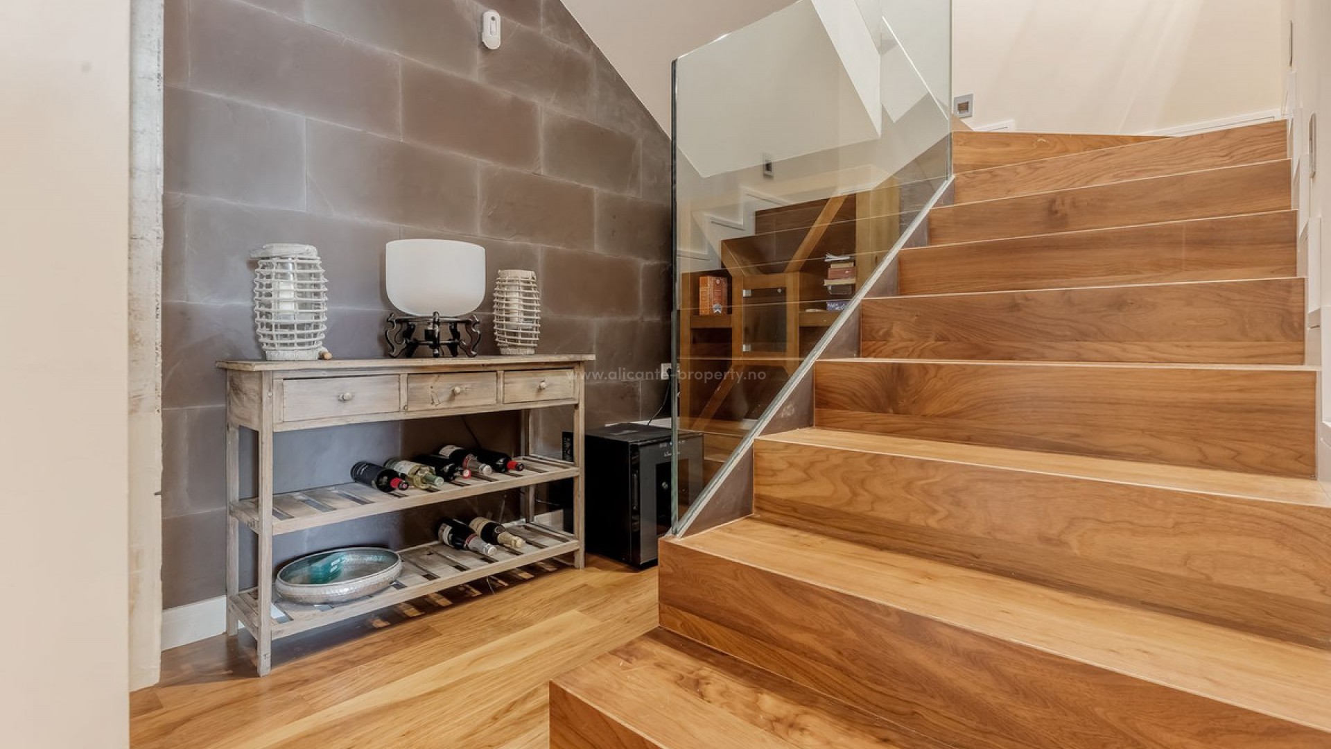 Apartment / flat in El Campello