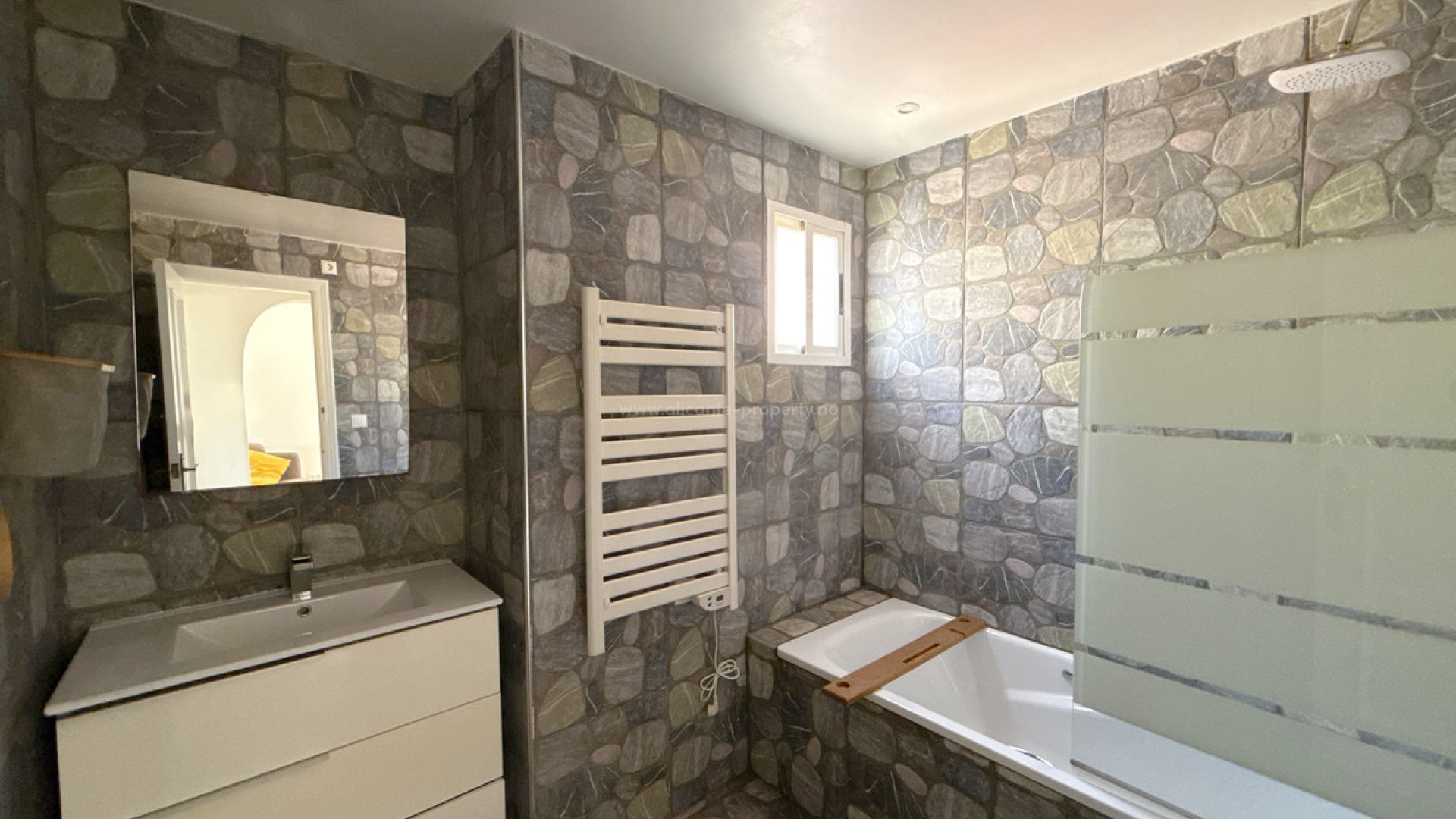 Apartment / flat in El Galan