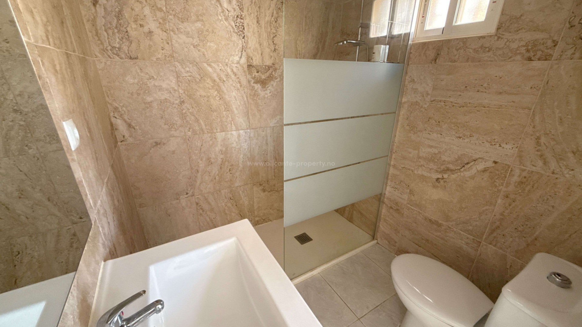 Apartment / flat in El Galan