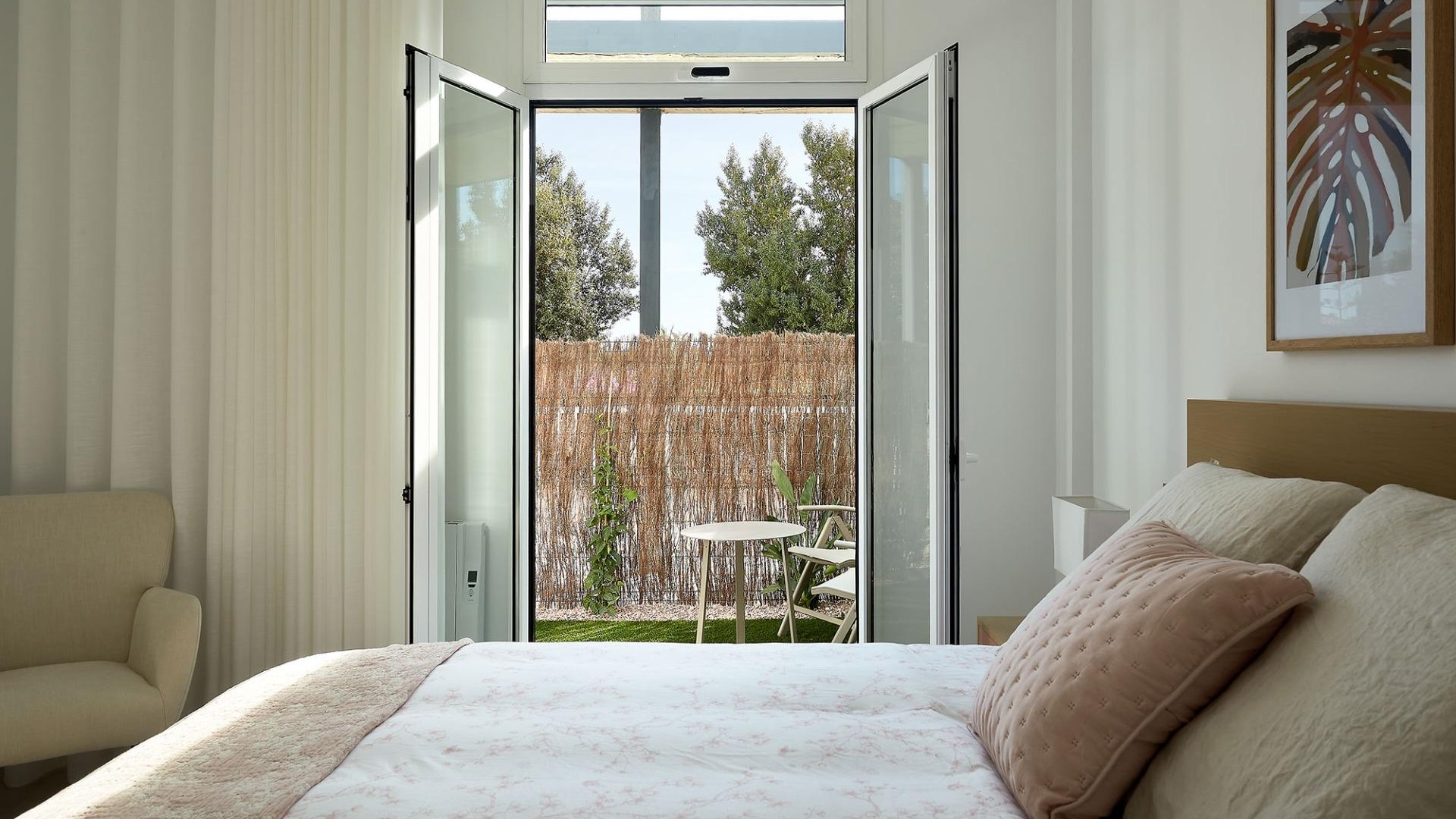 Apartment / flat in El Playazo