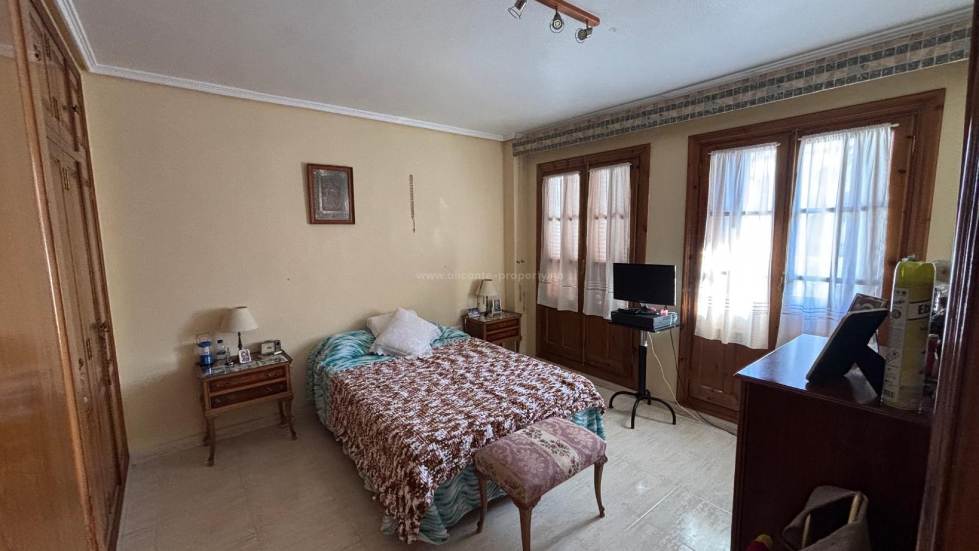 Apartment / flat in El Puig de Santa María