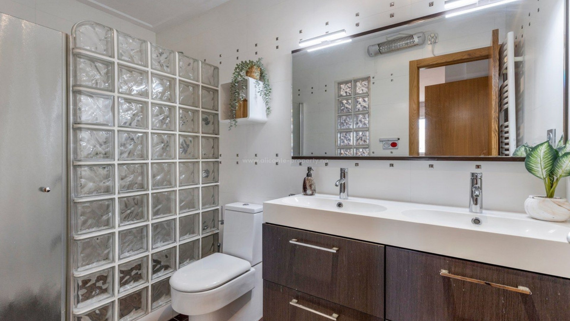 Apartment / flat in Elche Centro