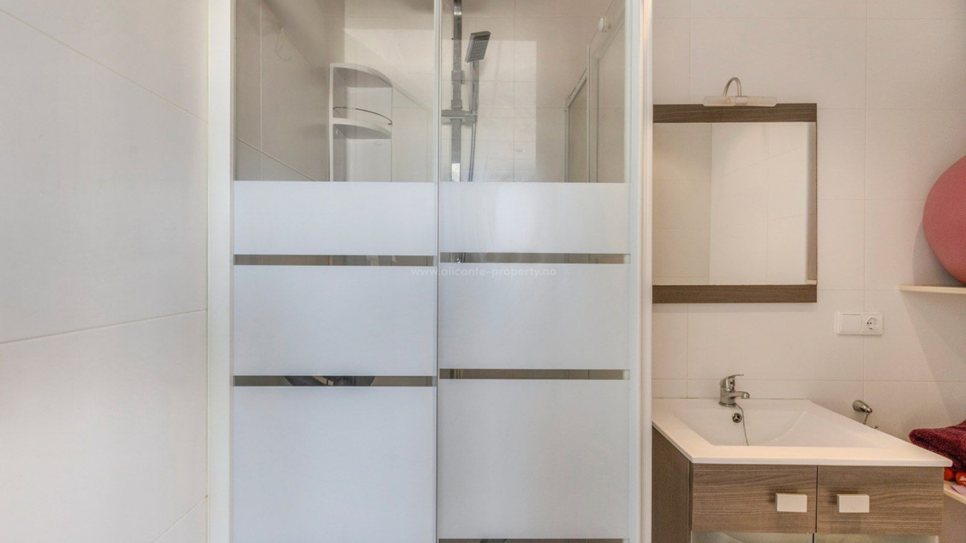 Apartment / flat in Elche Centro