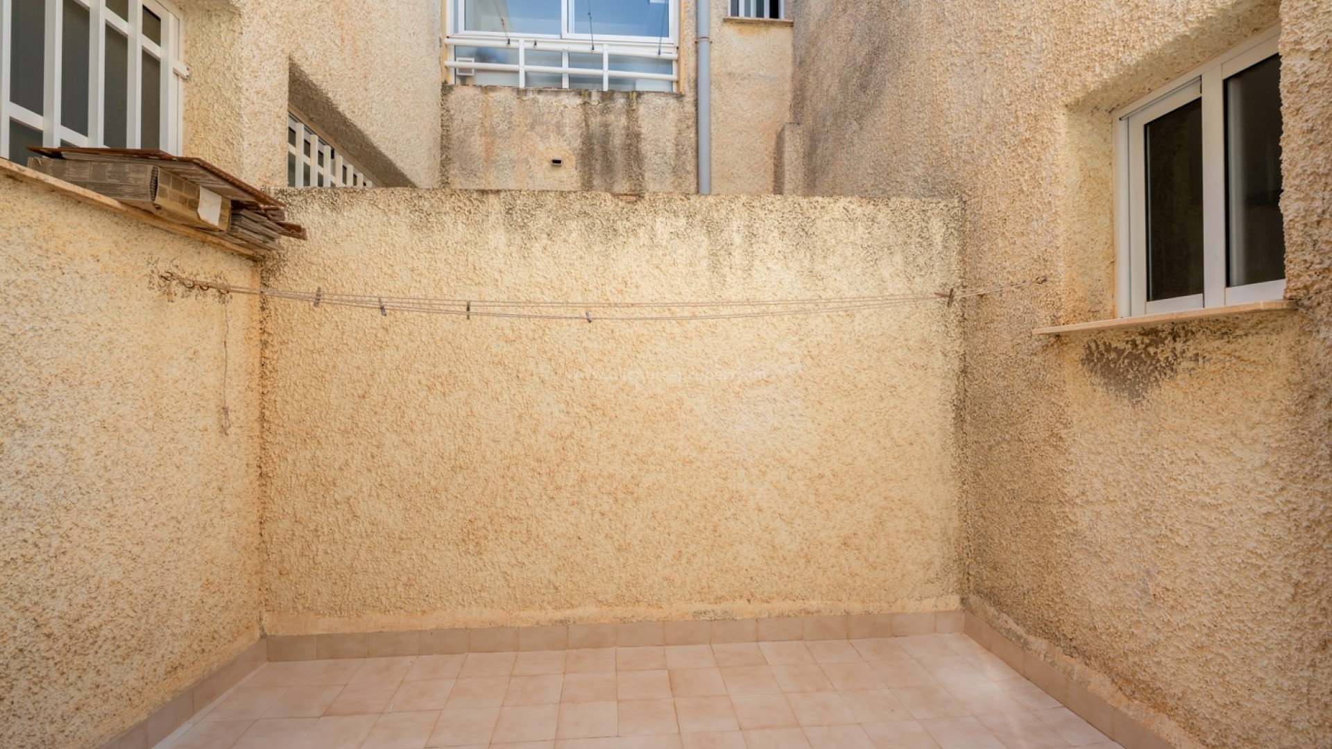 Apartment / flat in ESTRELLA DE MAR