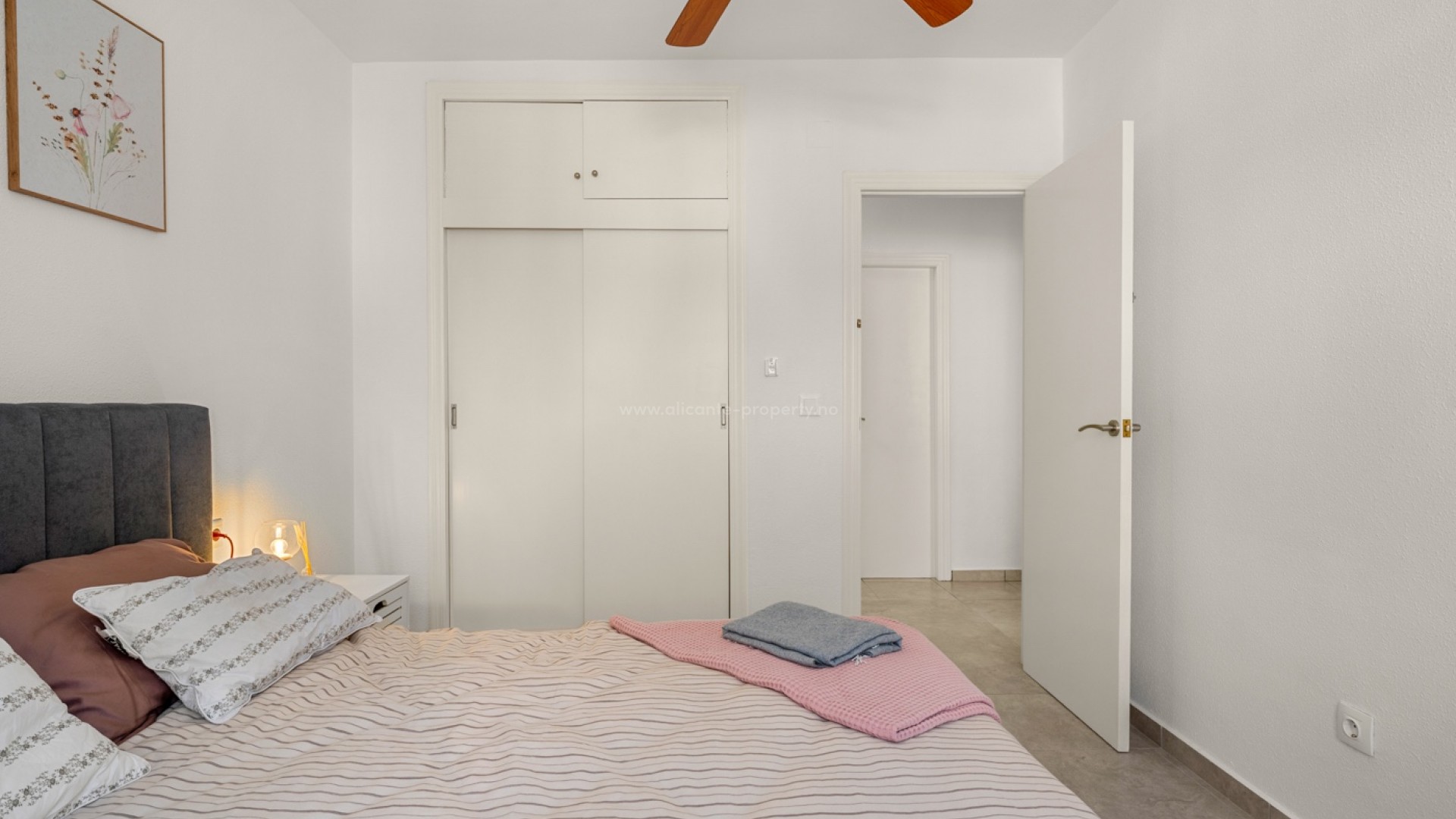 Apartment / flat in ESTRELLA DE MAR