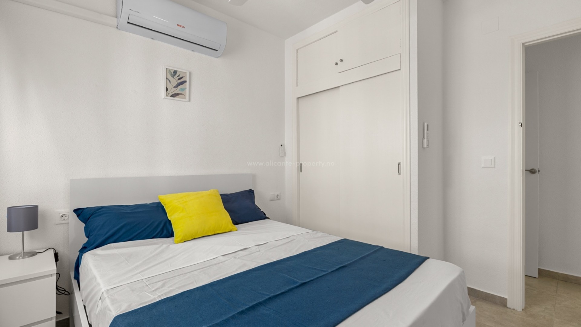 Apartment / flat in ESTRELLA DE MAR