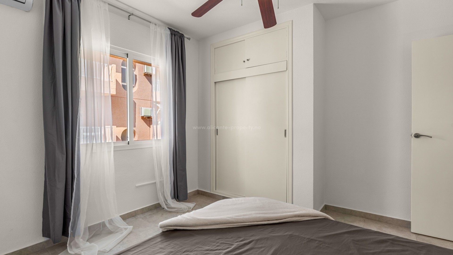 Apartment / flat in ESTRELLA DE MAR