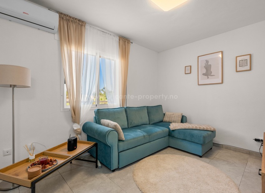 Apartment / flat in ESTRELLA DE MAR