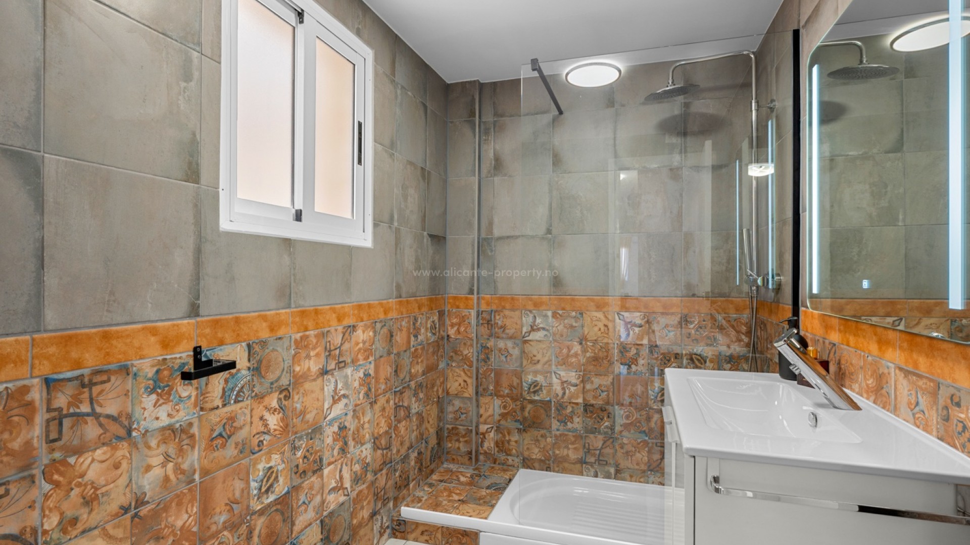 Apartment / flat in ESTRELLA DE MAR