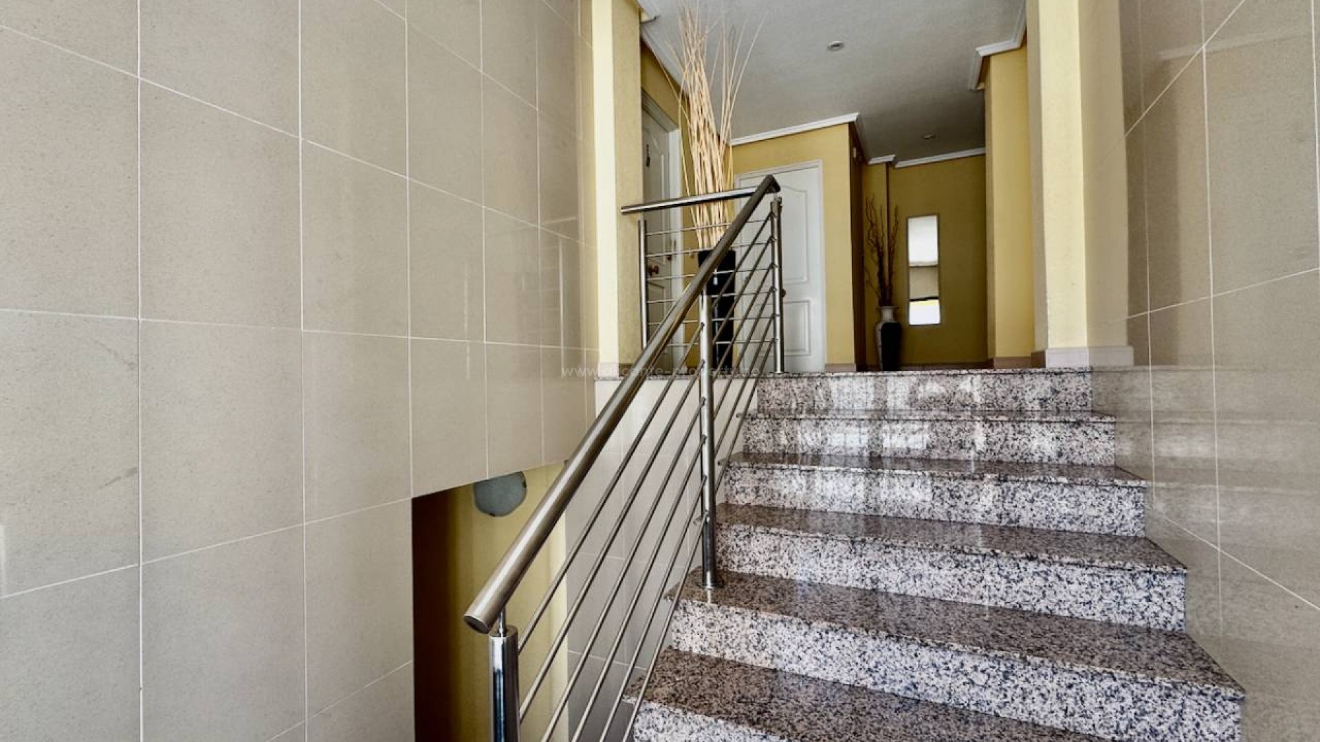 Apartment / flat in Formentera de Segura