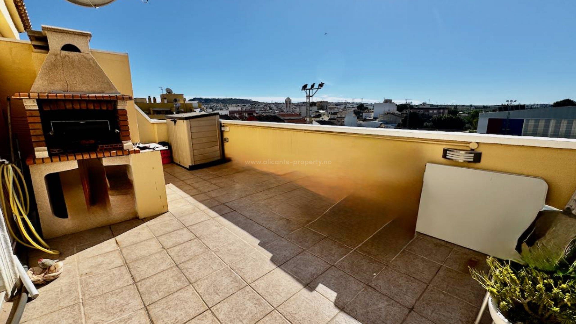 Apartment / flat in Formentera de Segura