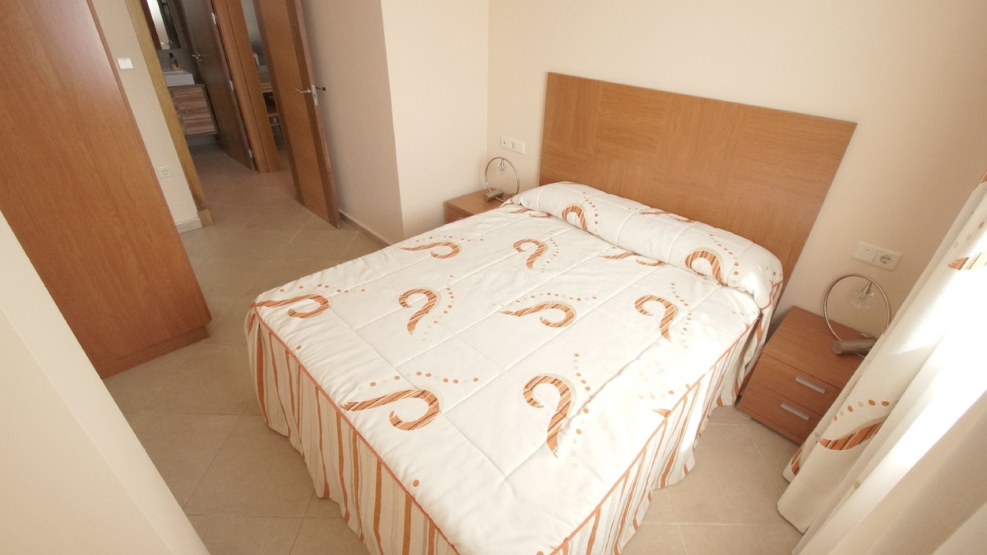 Apartment / flat in Formentera del Segura Centro