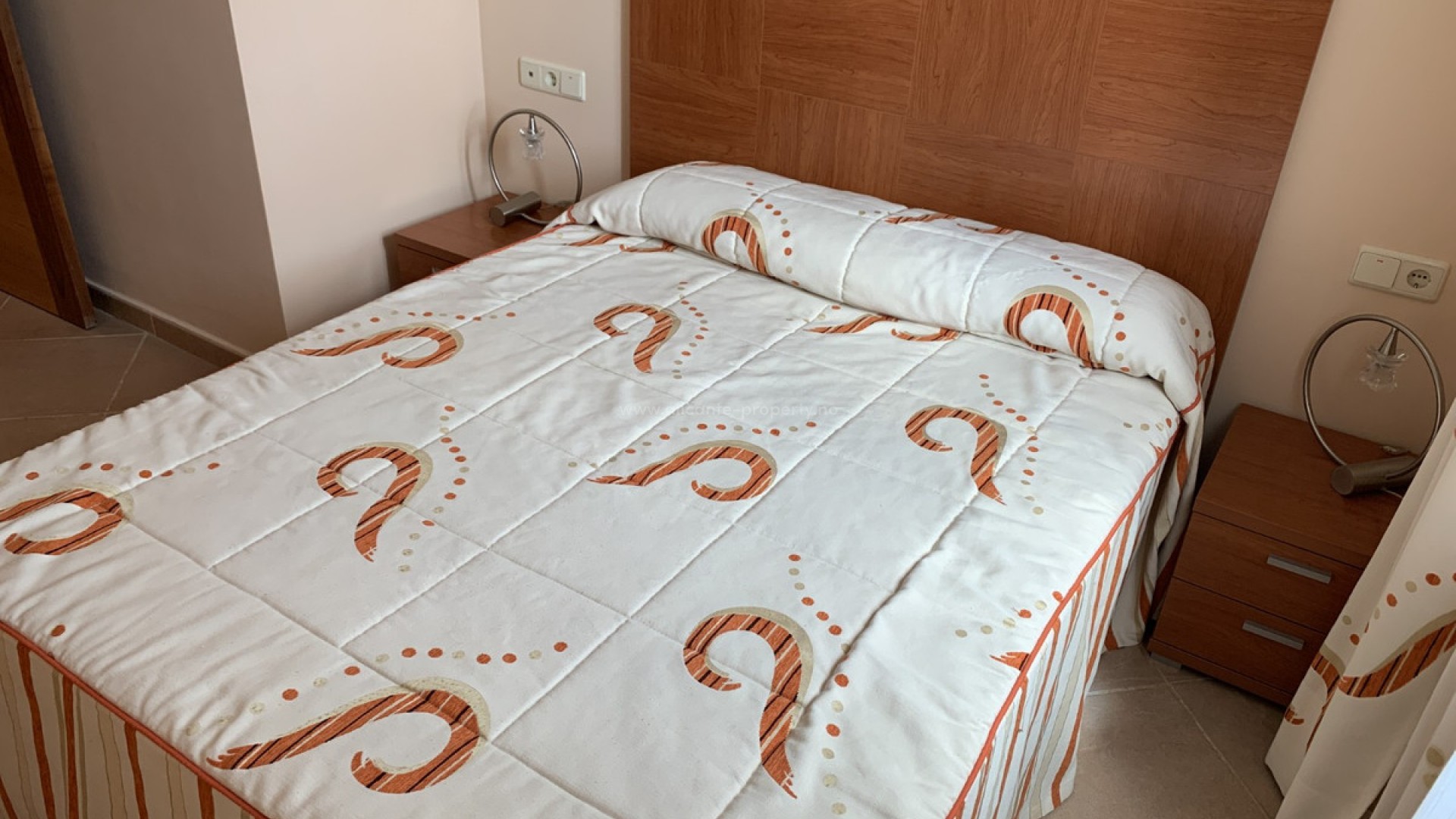 Apartment / flat in Formentera del Segura Centro