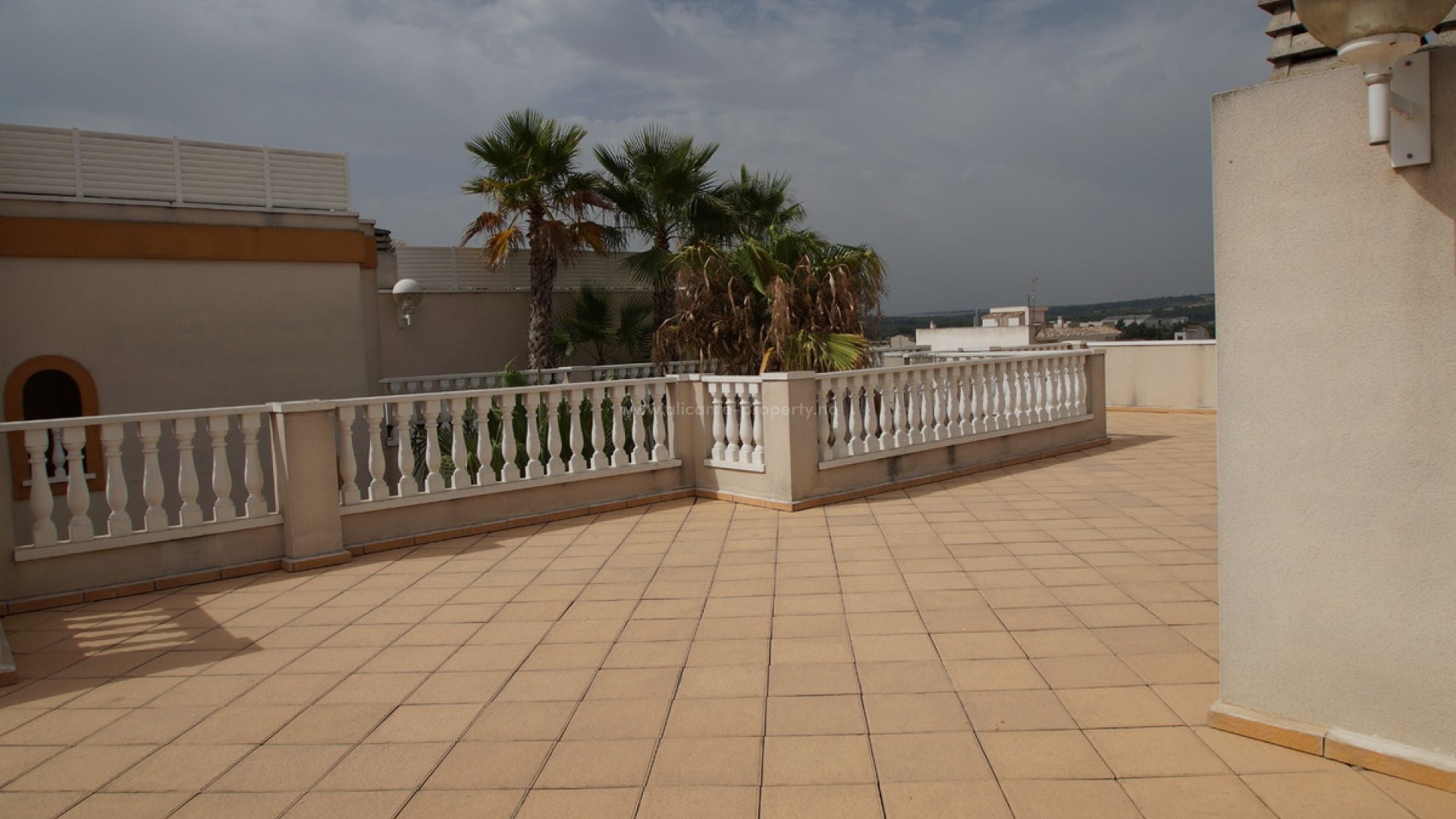 Apartment / flat in Formentera del Segura Centro