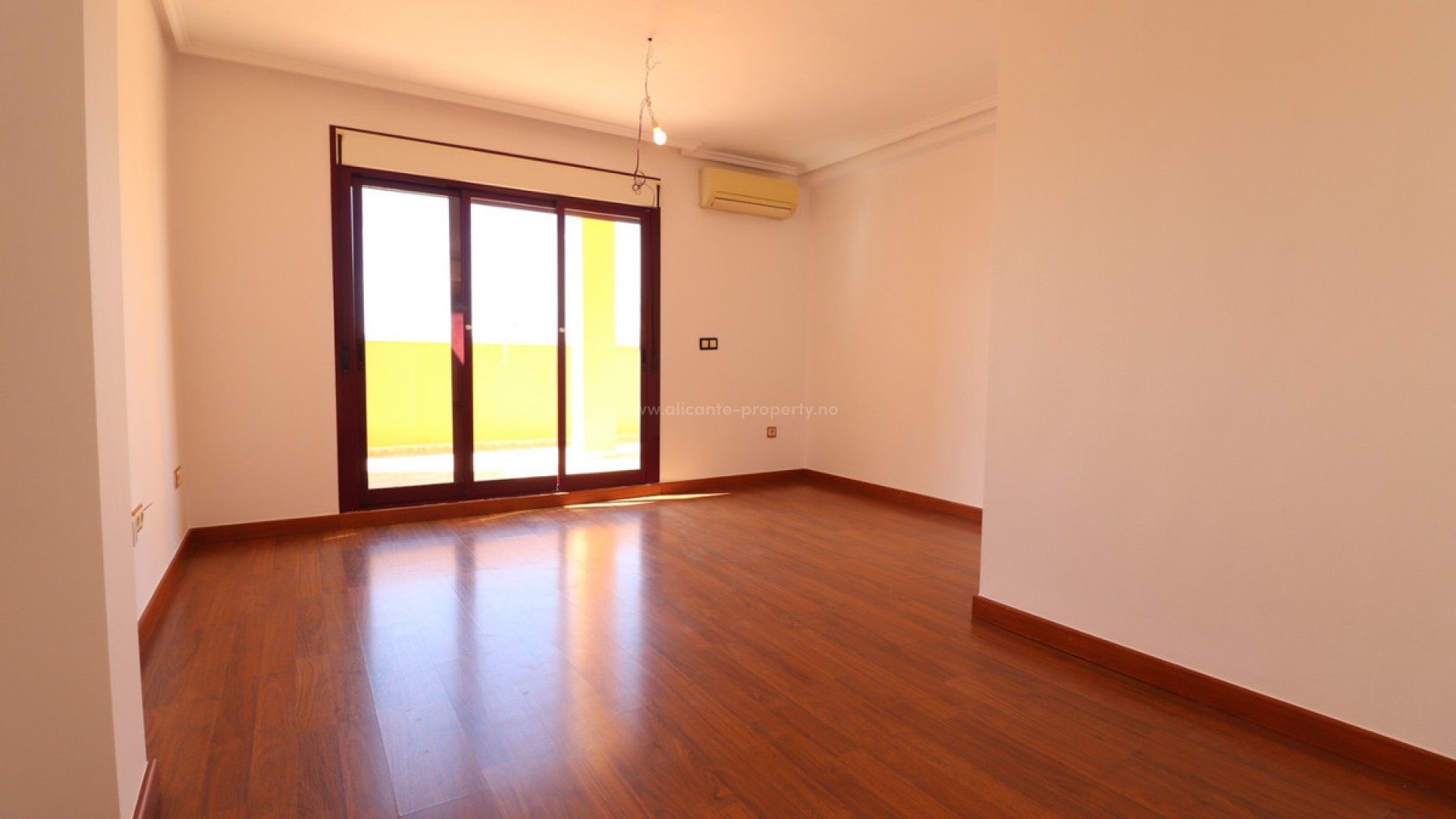 Apartment / flat in Formentera del Segura Centro