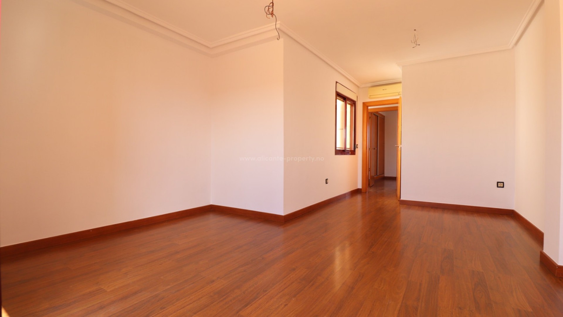 Apartment / flat in Formentera del Segura Centro