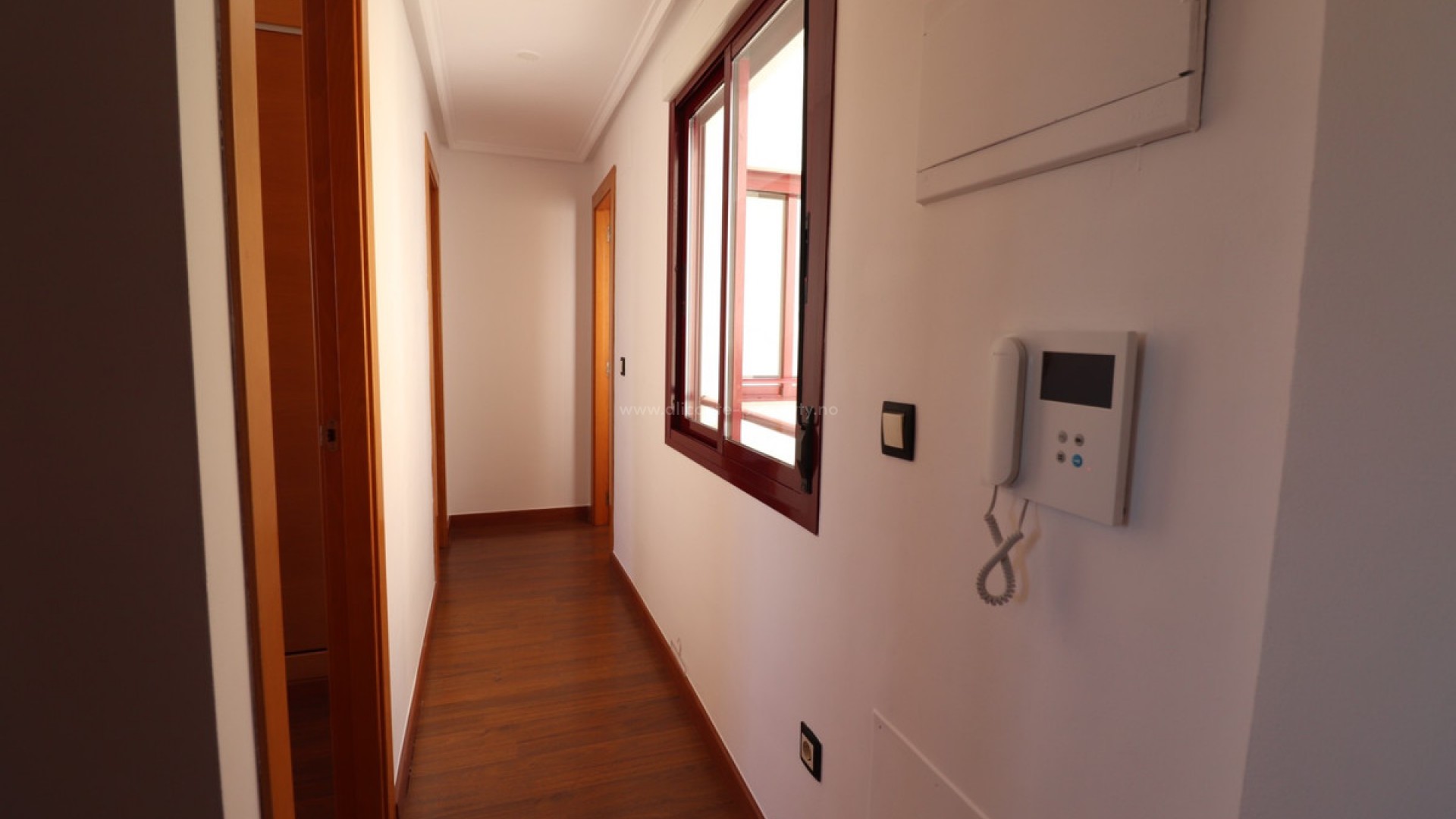 Apartment / flat in Formentera del Segura Centro