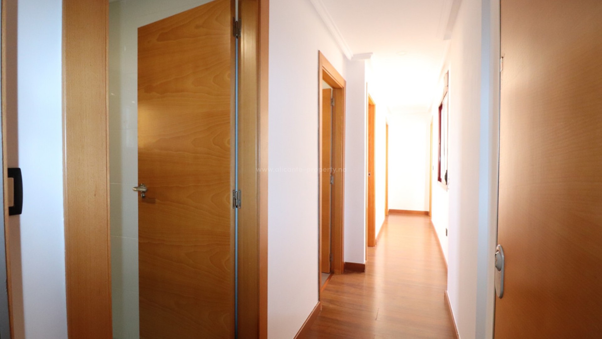 Apartment / flat in Formentera del Segura Centro