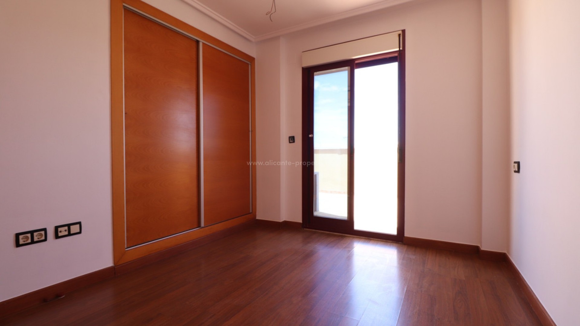 Apartment / flat in Formentera del Segura Centro