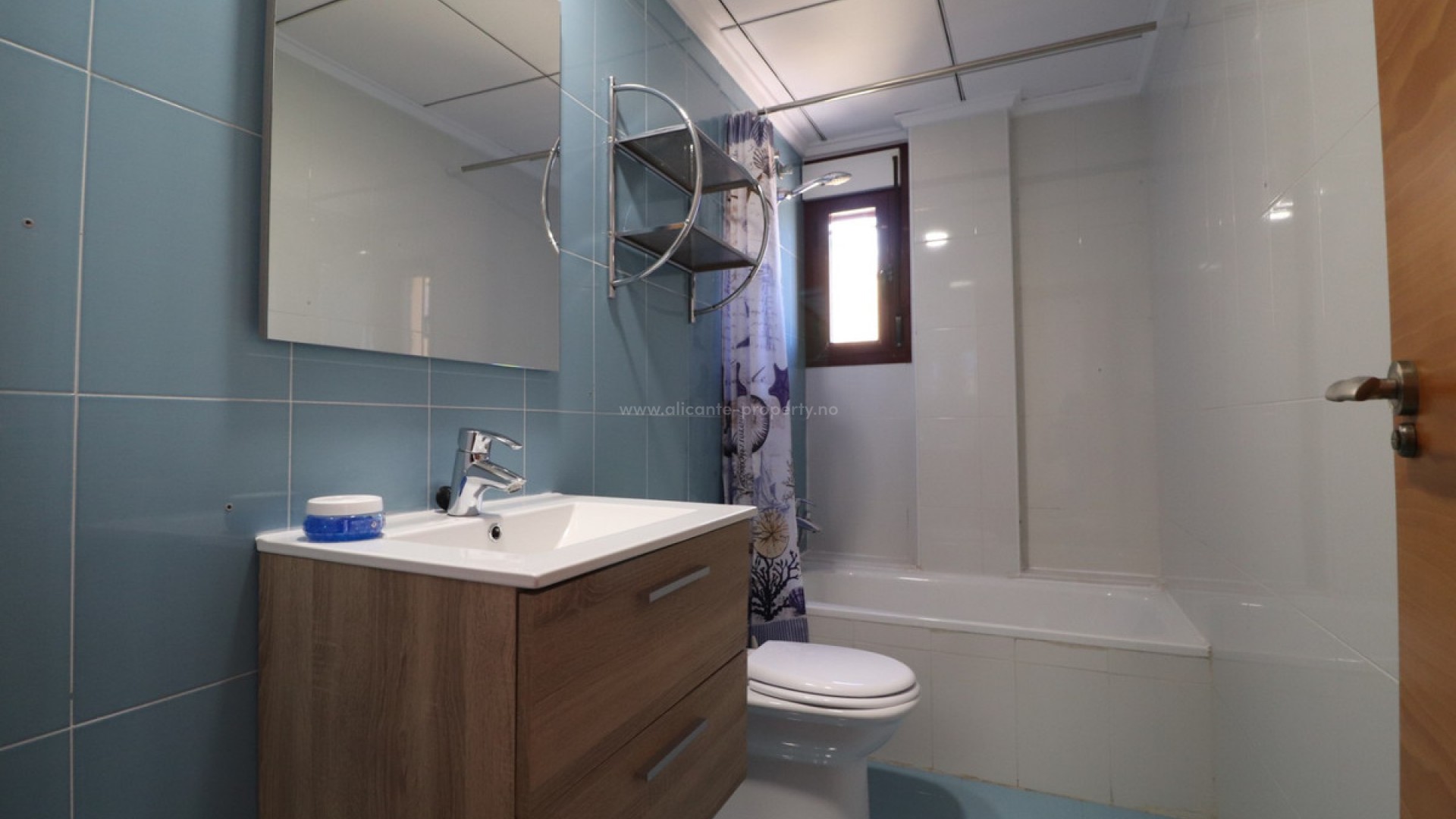 Apartment / flat in Formentera del Segura Centro