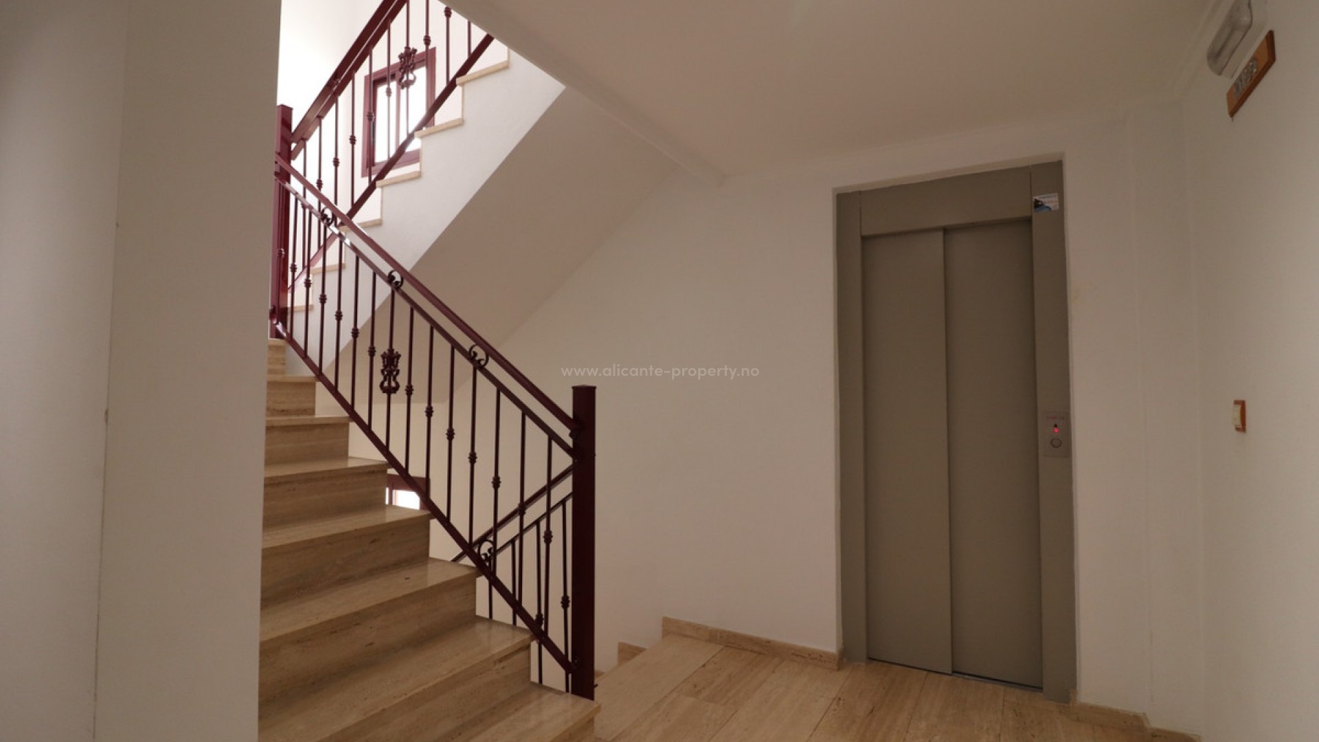 Apartment / flat in Formentera del Segura Centro
