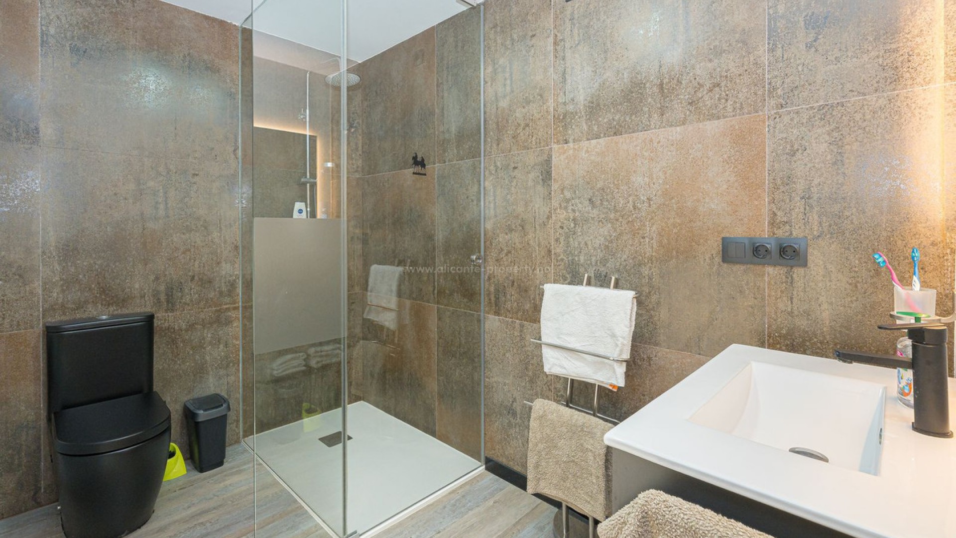 Apartment / flat in Formentera del Segura Centro