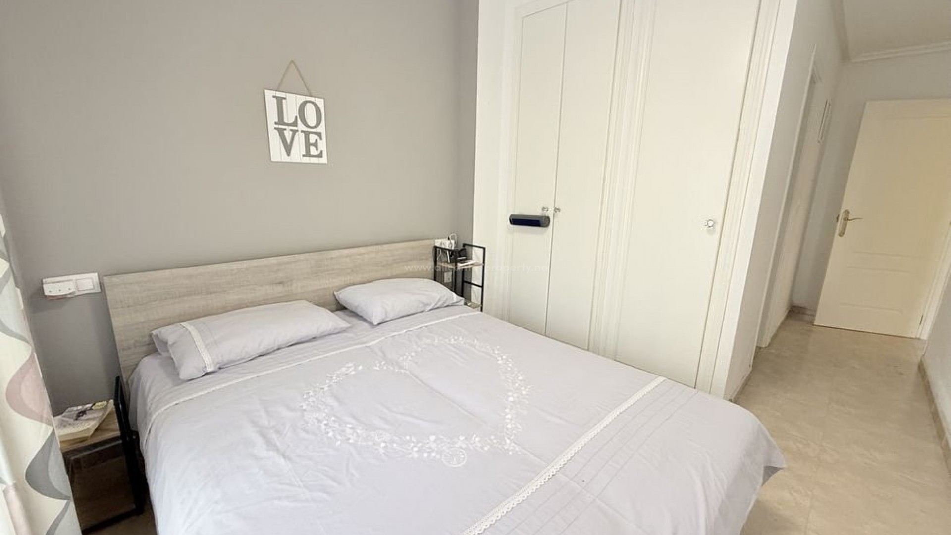 Apartment / flat in Formentera del Segura Centro