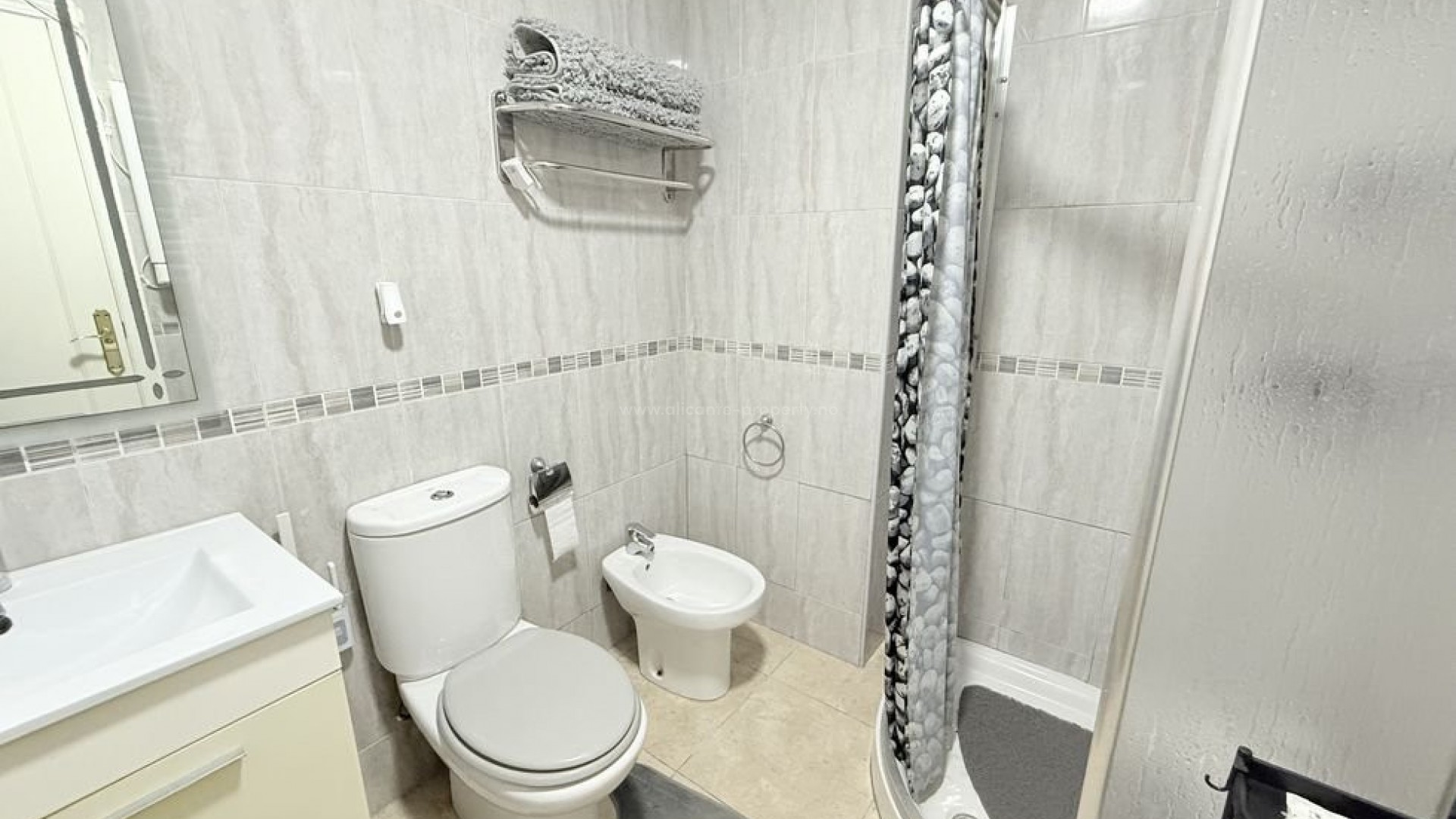 Apartment / flat in Formentera del Segura Centro