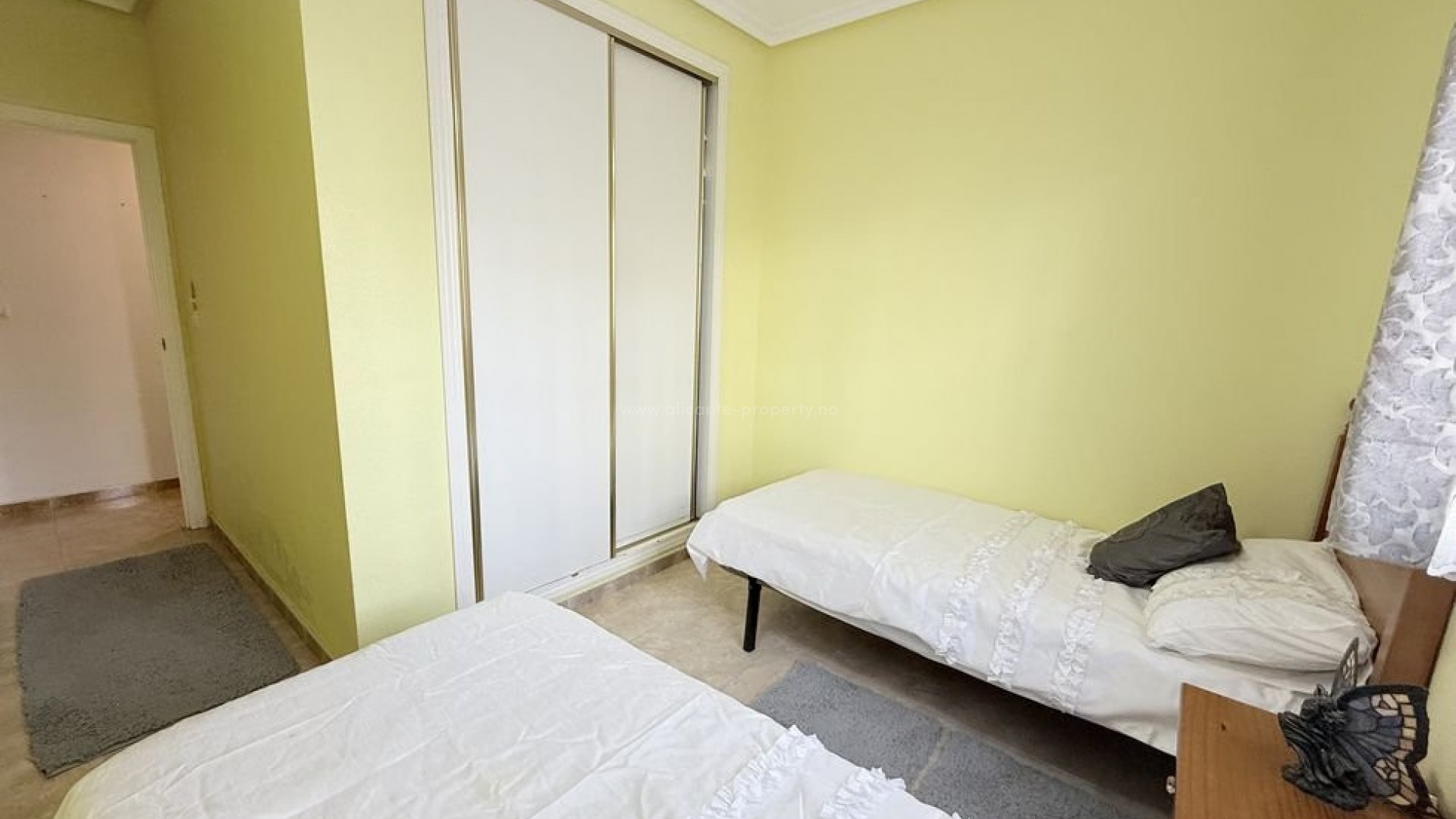 Apartment / flat in Formentera del Segura Centro