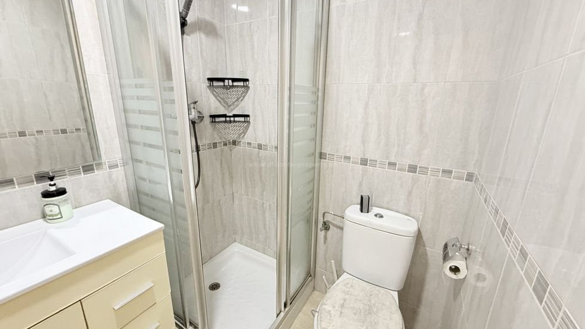 Apartment / flat in Formentera del Segura Centro