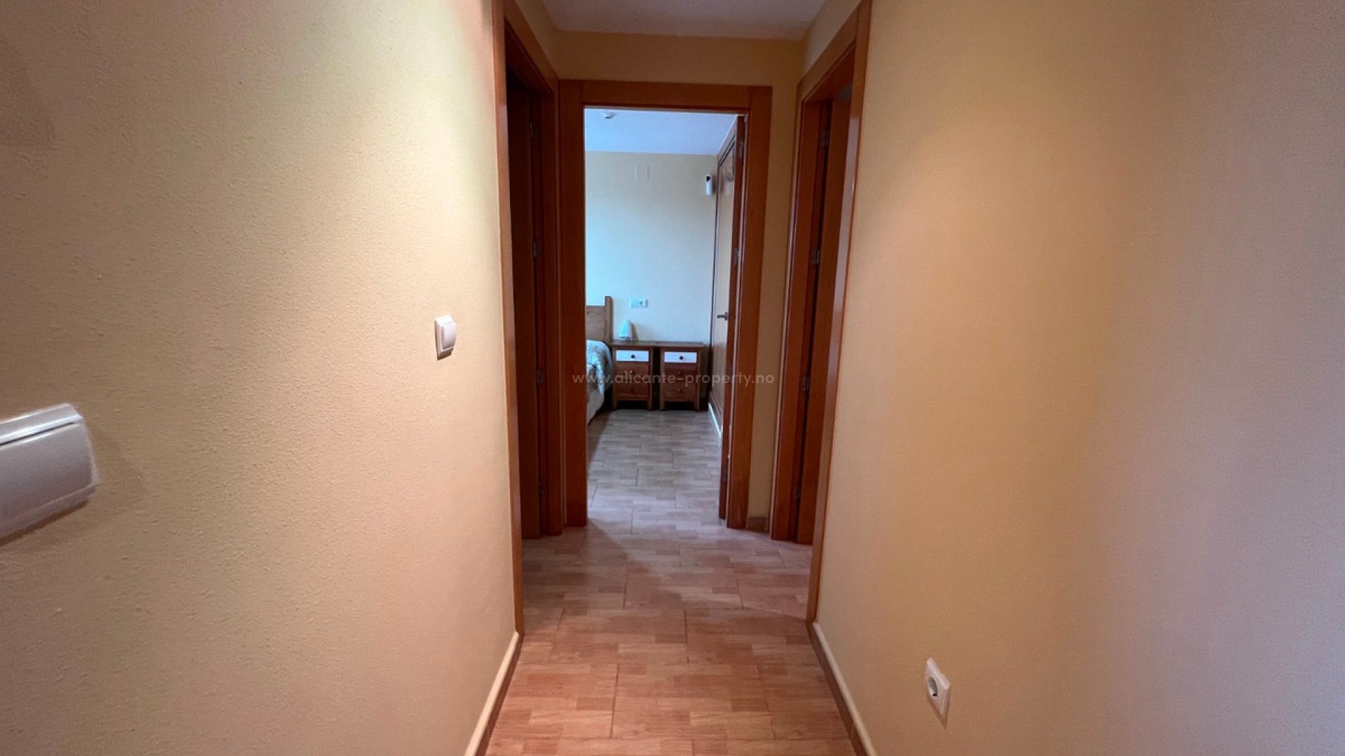 Apartment / flat in Formentera del Segura Centro