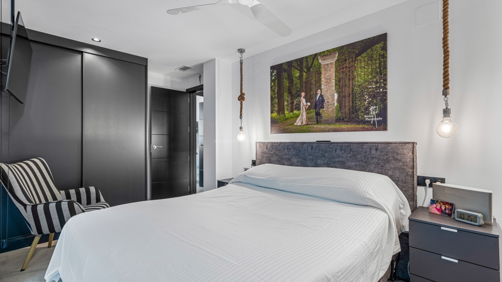 Apartment / flat in Formentera del Segura