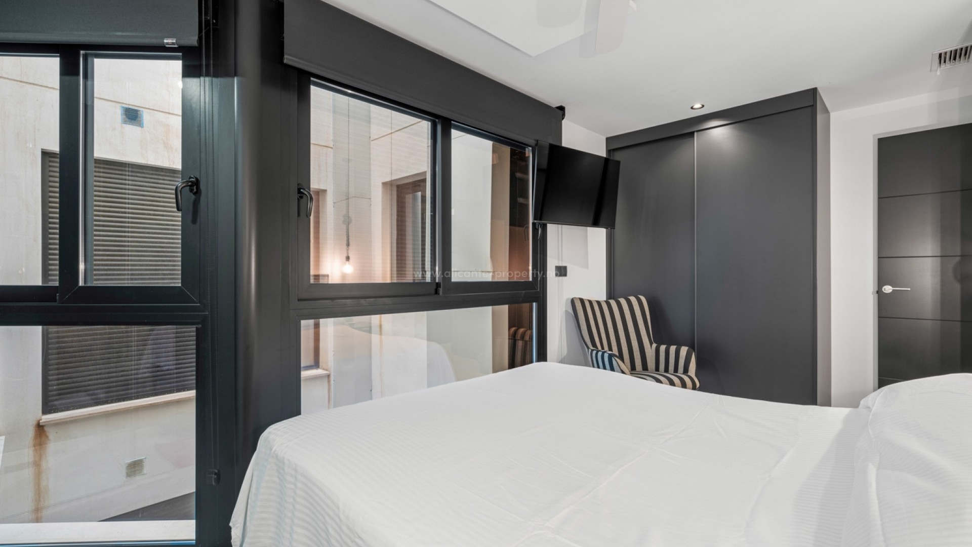 Apartment / flat in Formentera del Segura