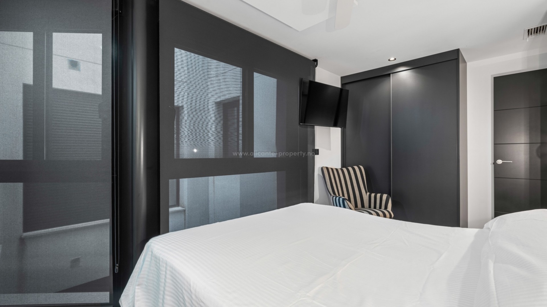 Apartment / flat in Formentera del Segura