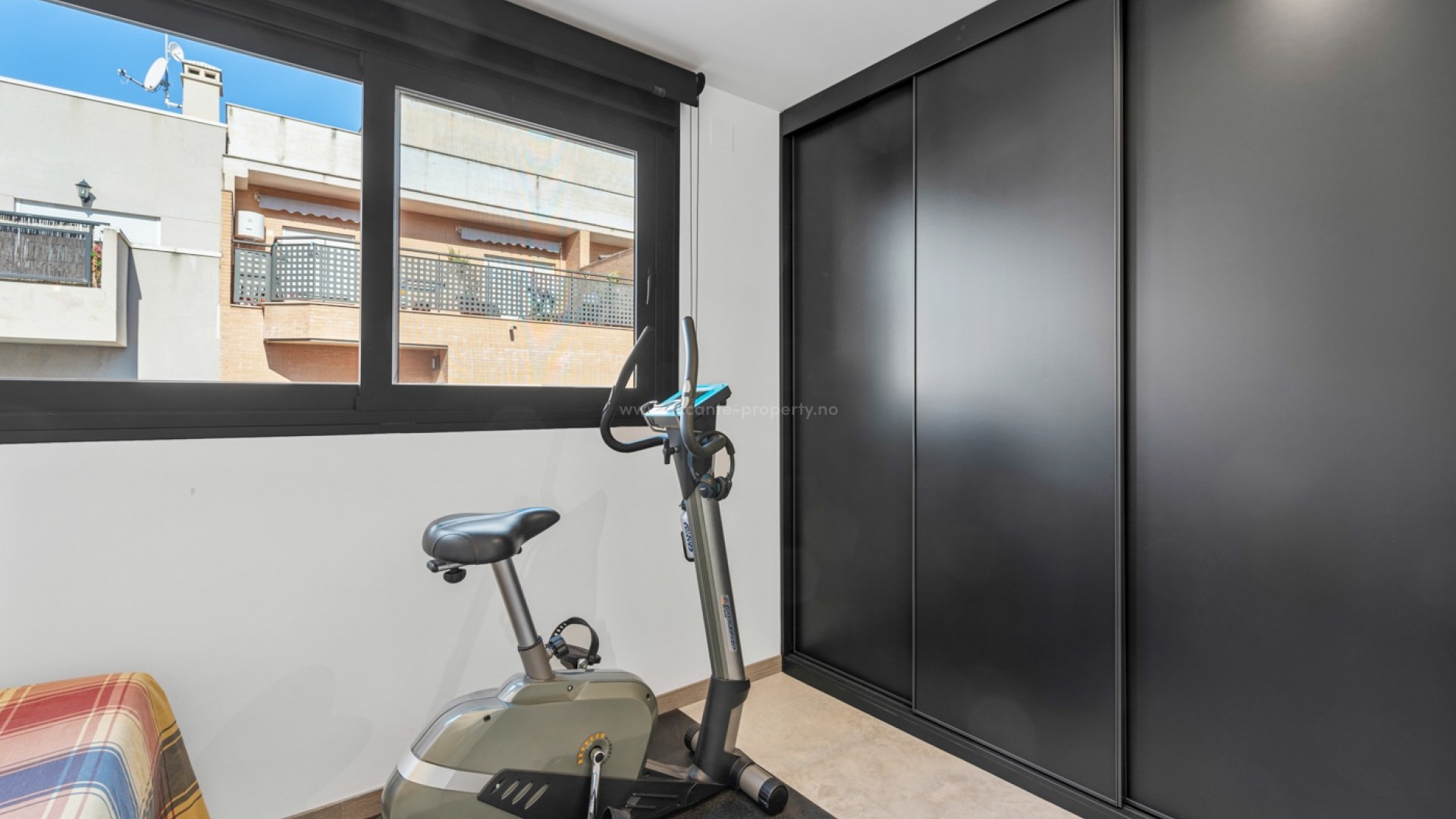 Apartment / flat in Formentera del Segura