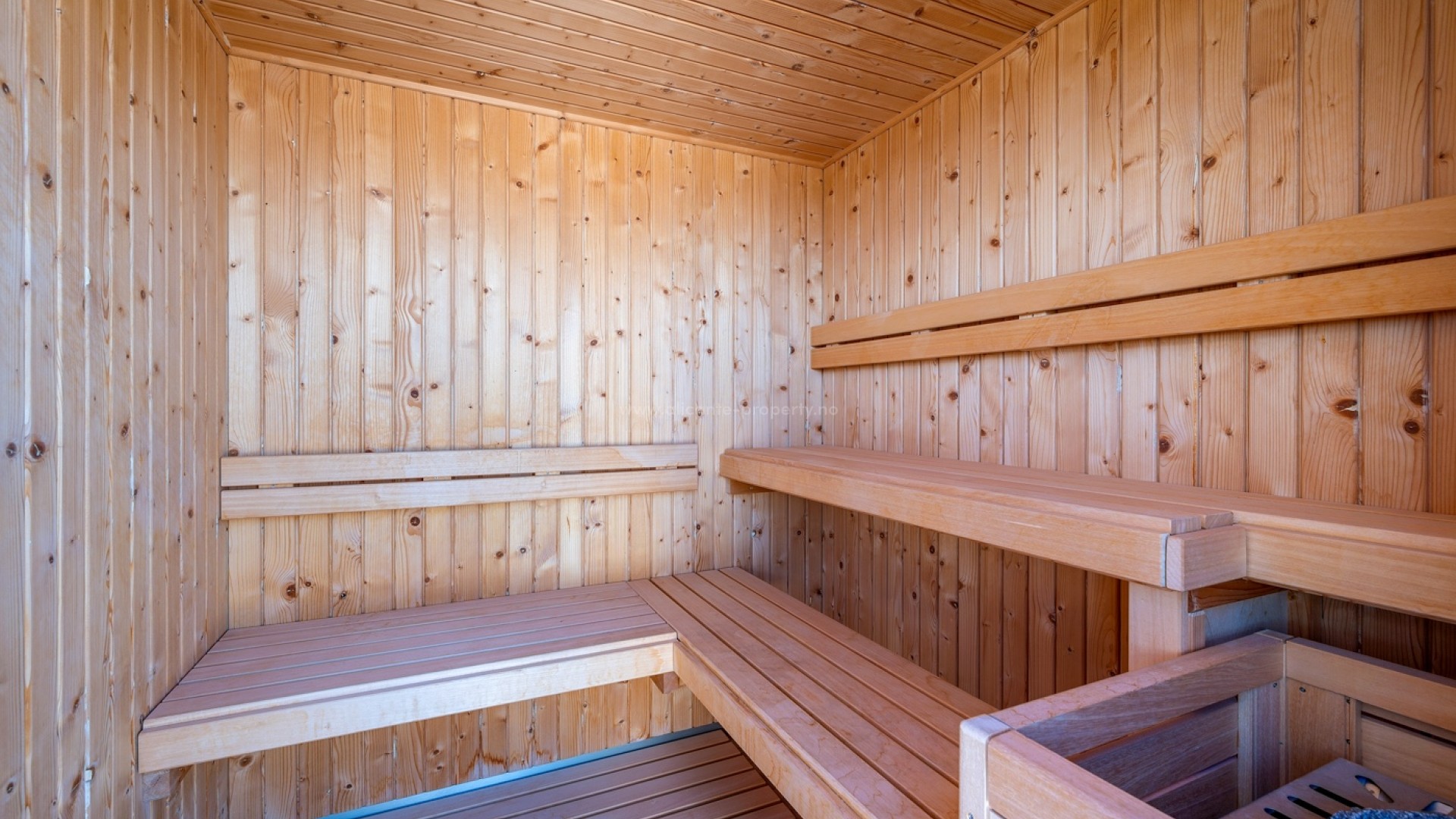 Apartment / flat in Formentera del Segura