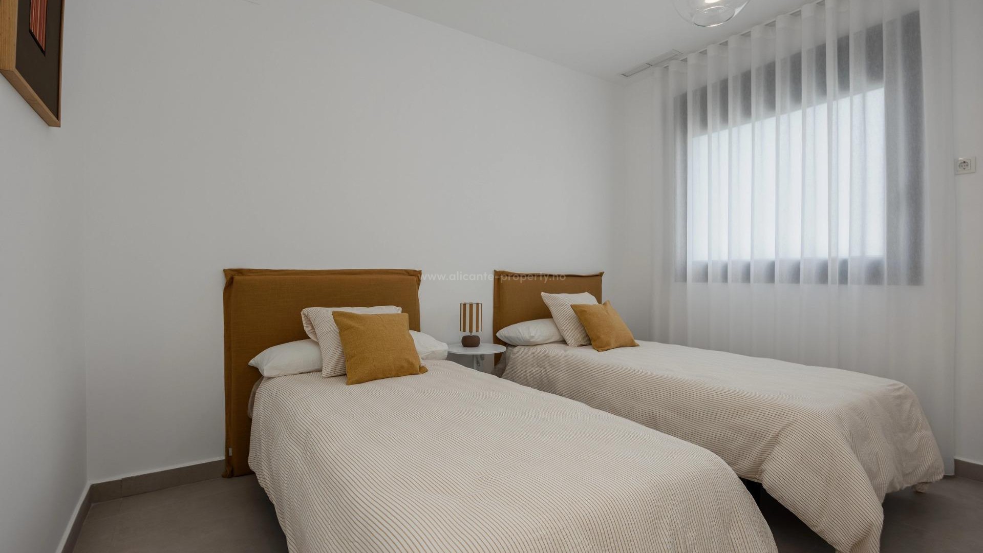 Apartment / flat in Gasparot